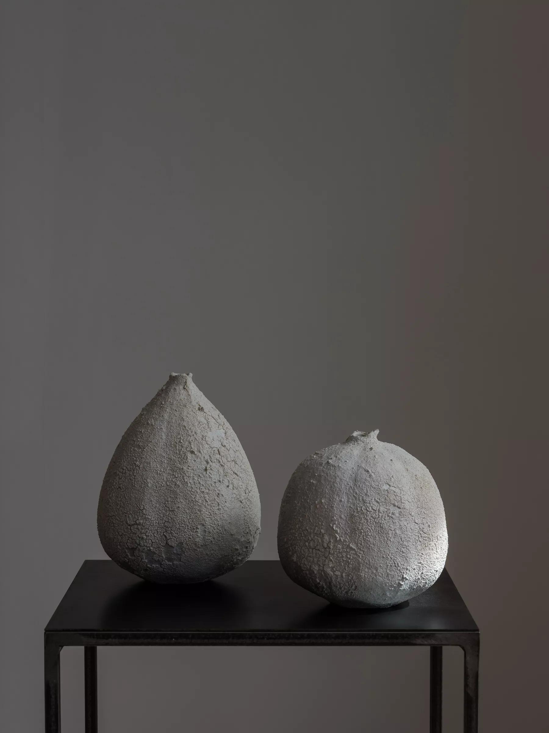 Image for exhibition 