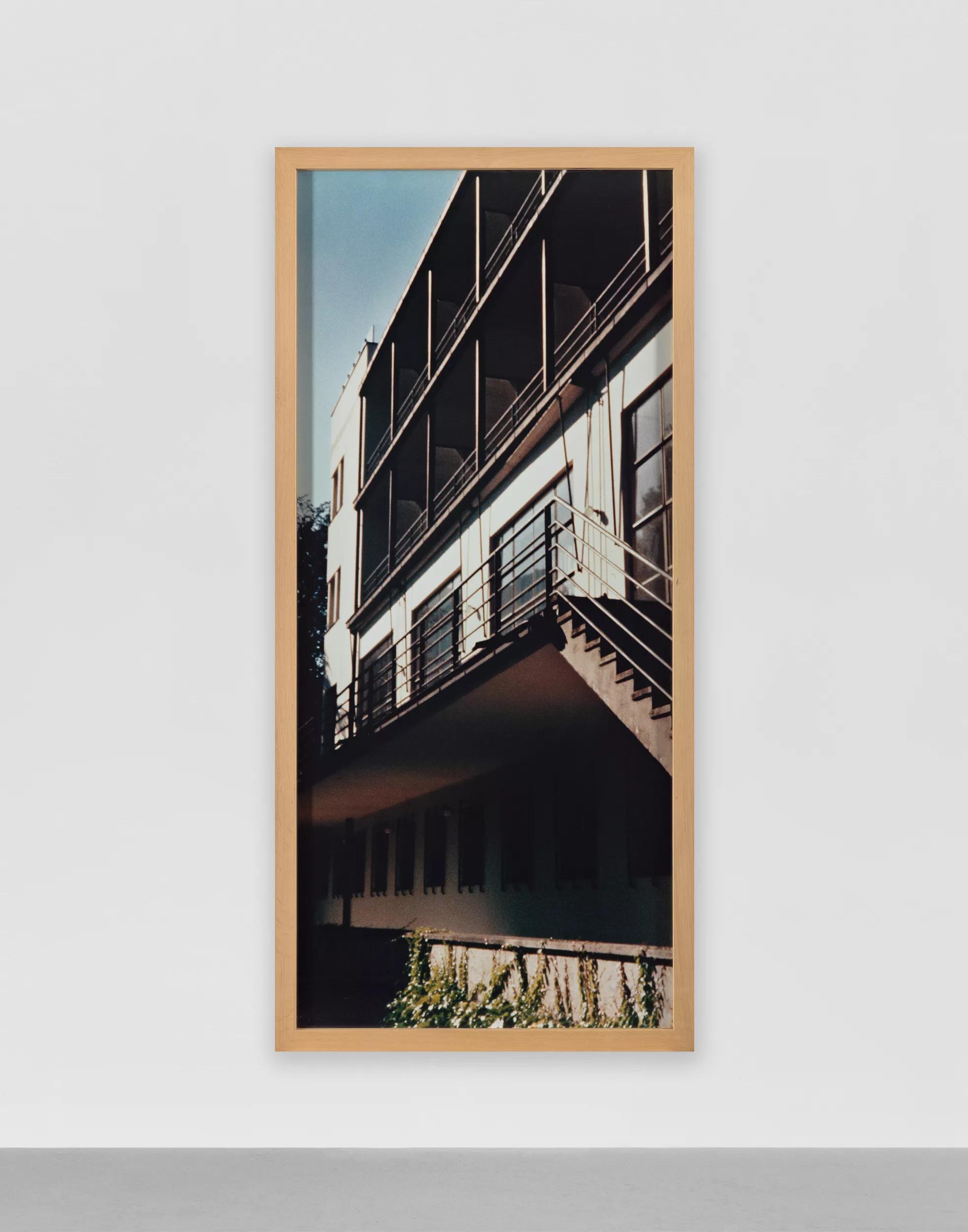 Image for exhibition 