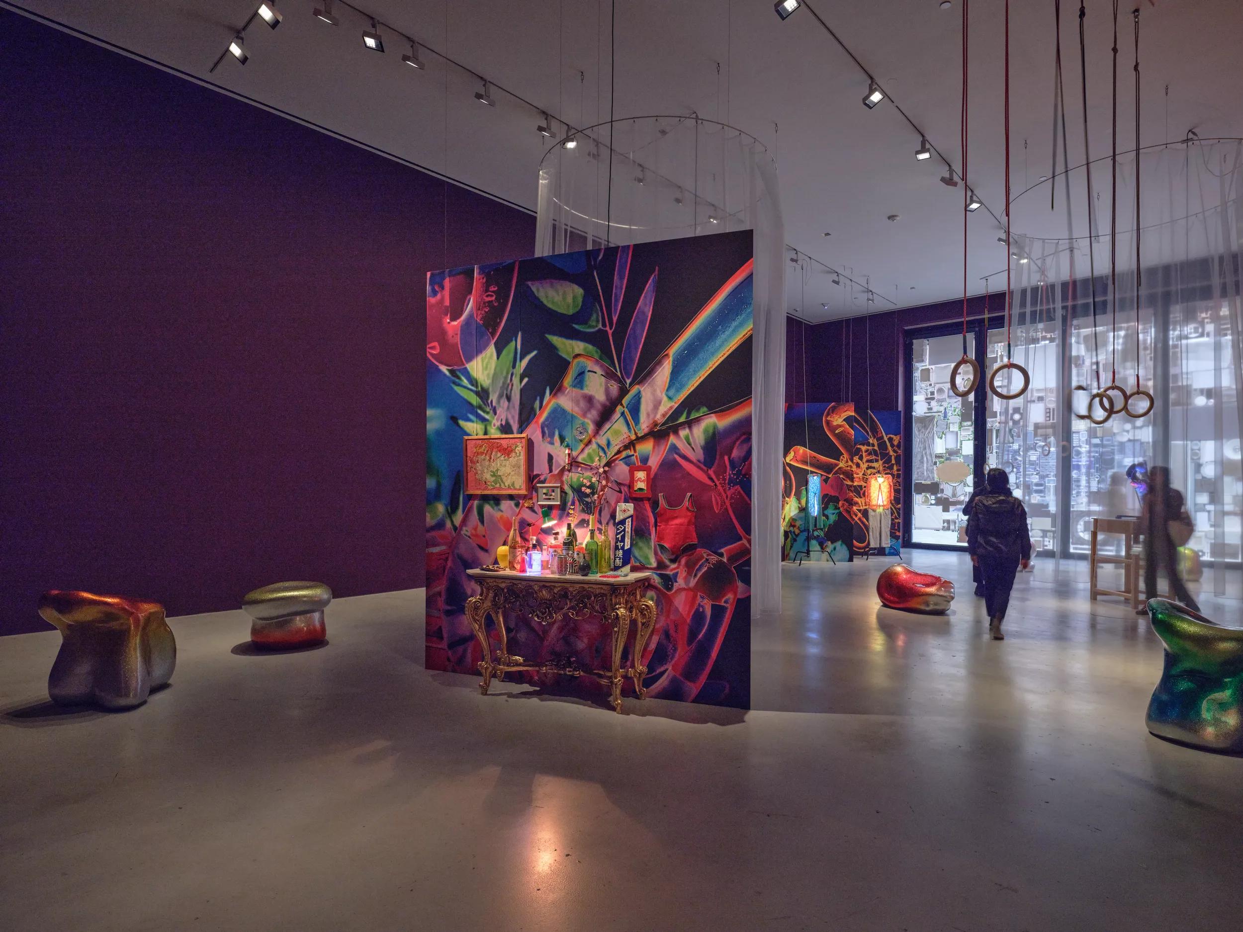 Thumbnail image for exhibition 