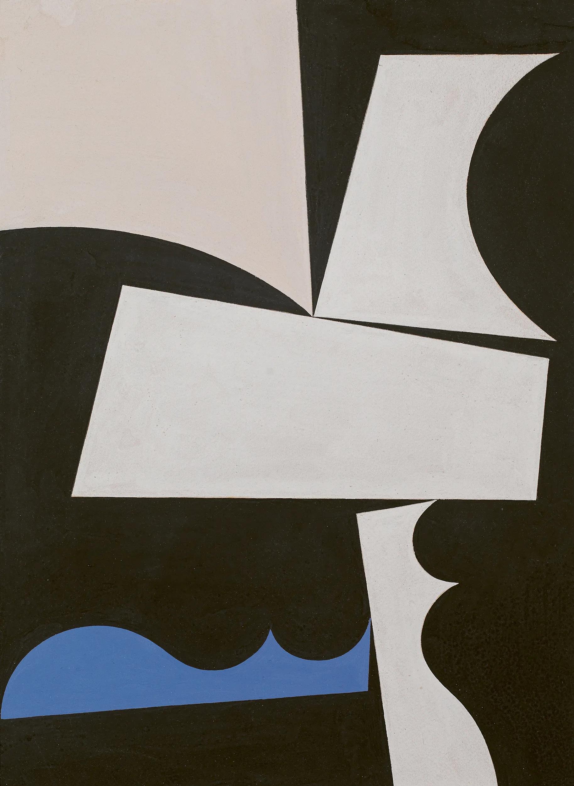 Image for right hero section