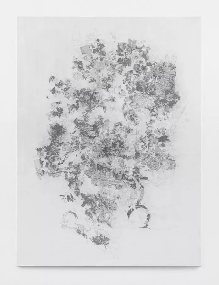 Image for exhibition 