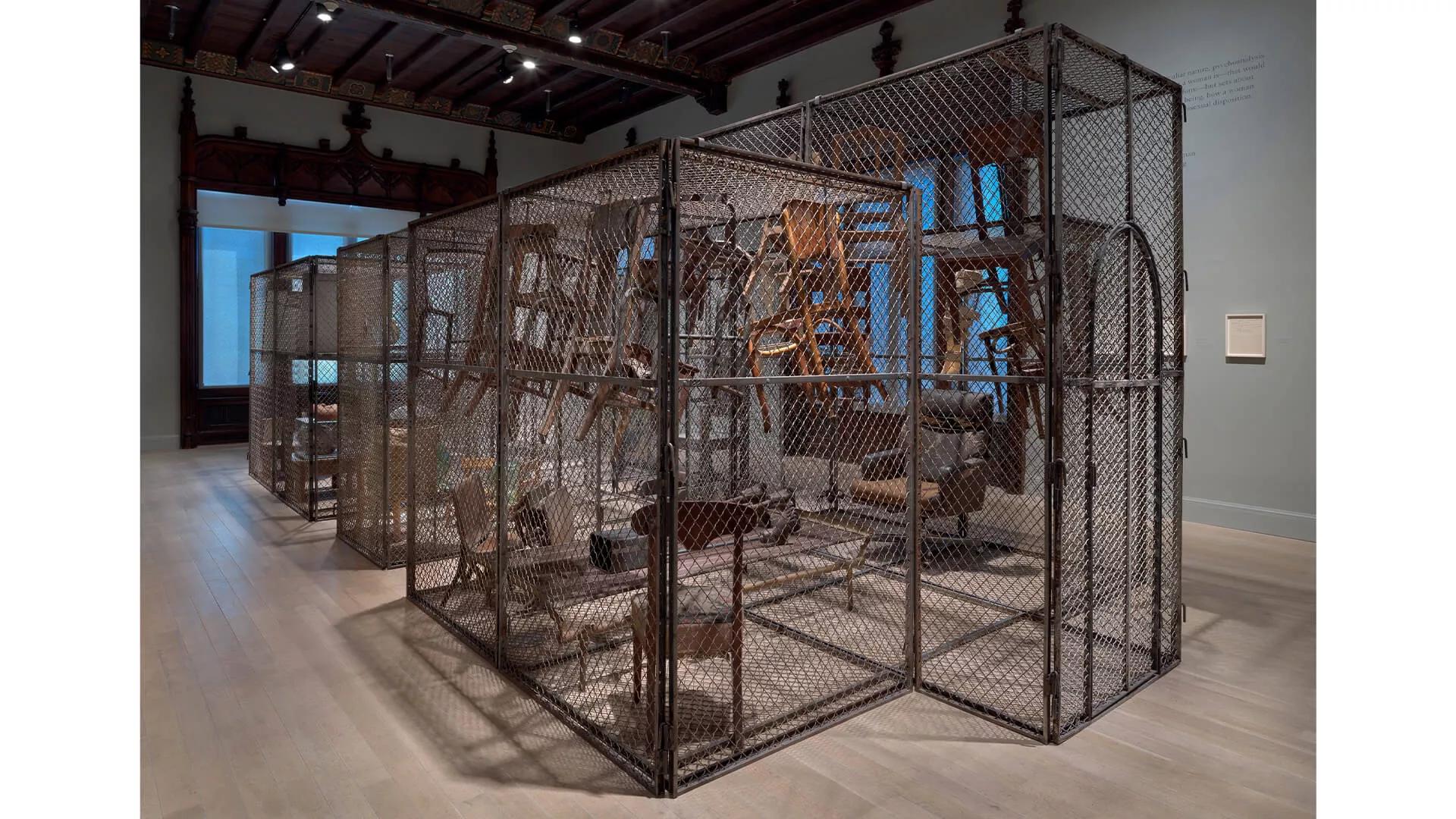 Image for exhibition 
