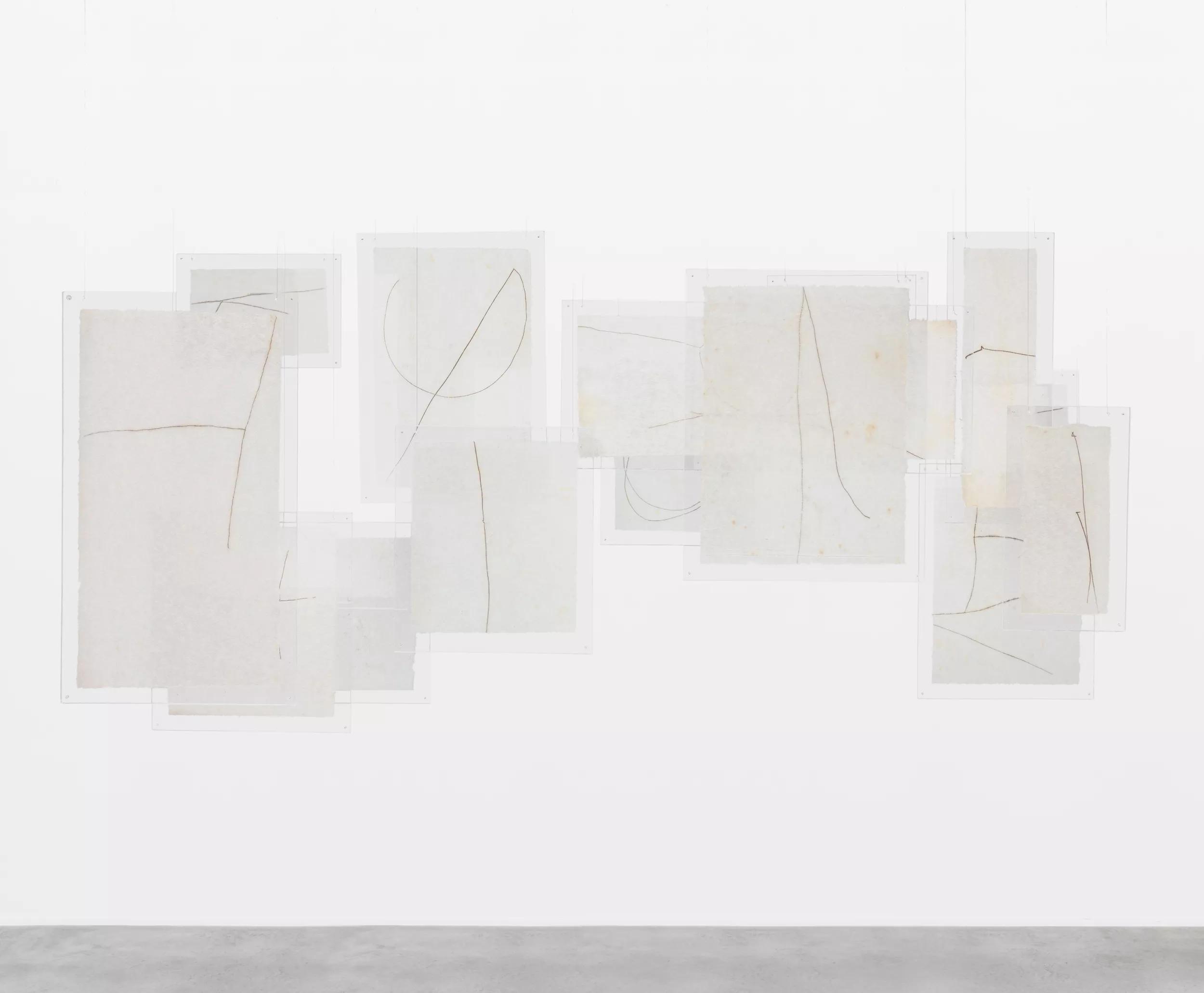 Image for exhibition 