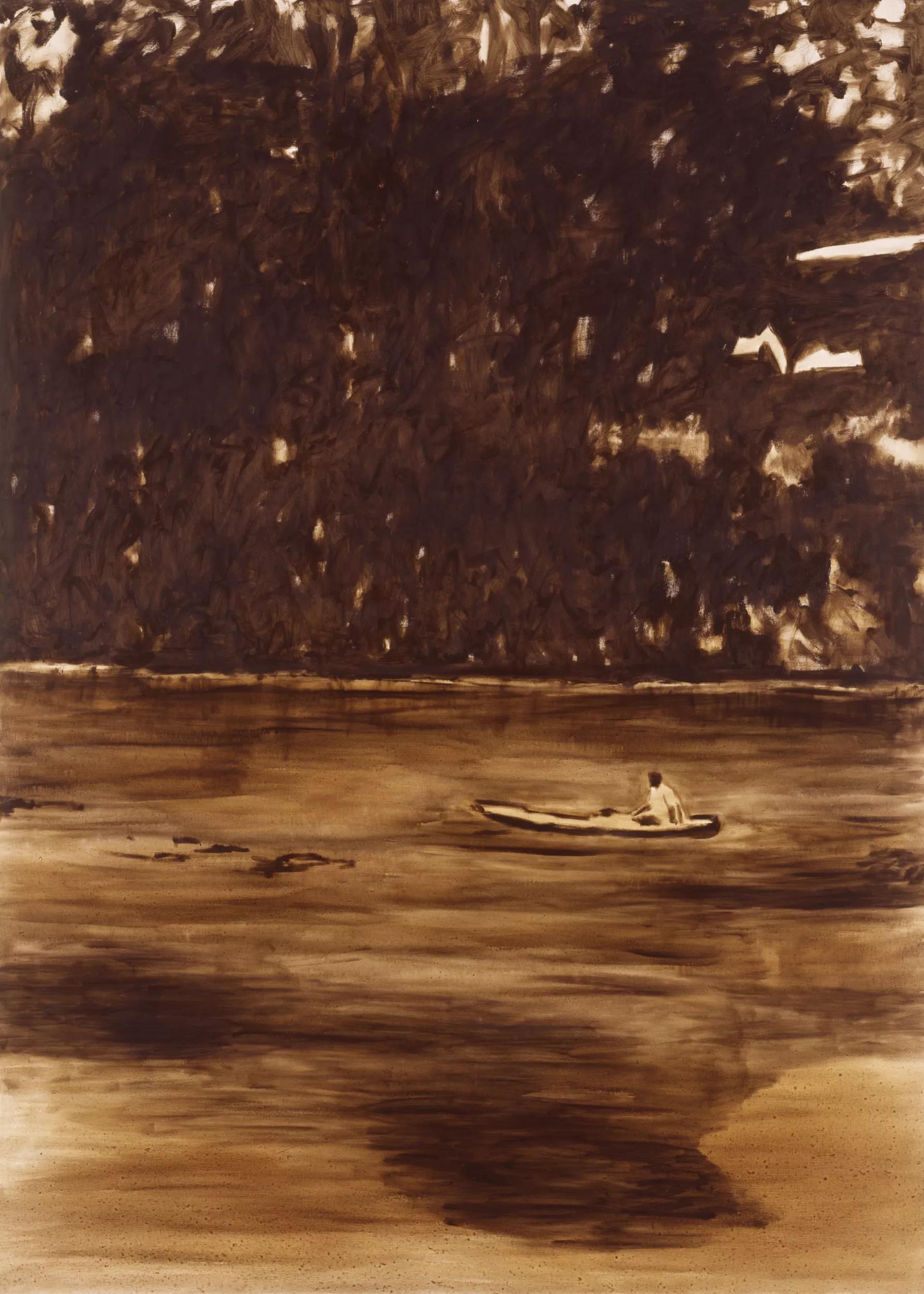 Image for exhibition 