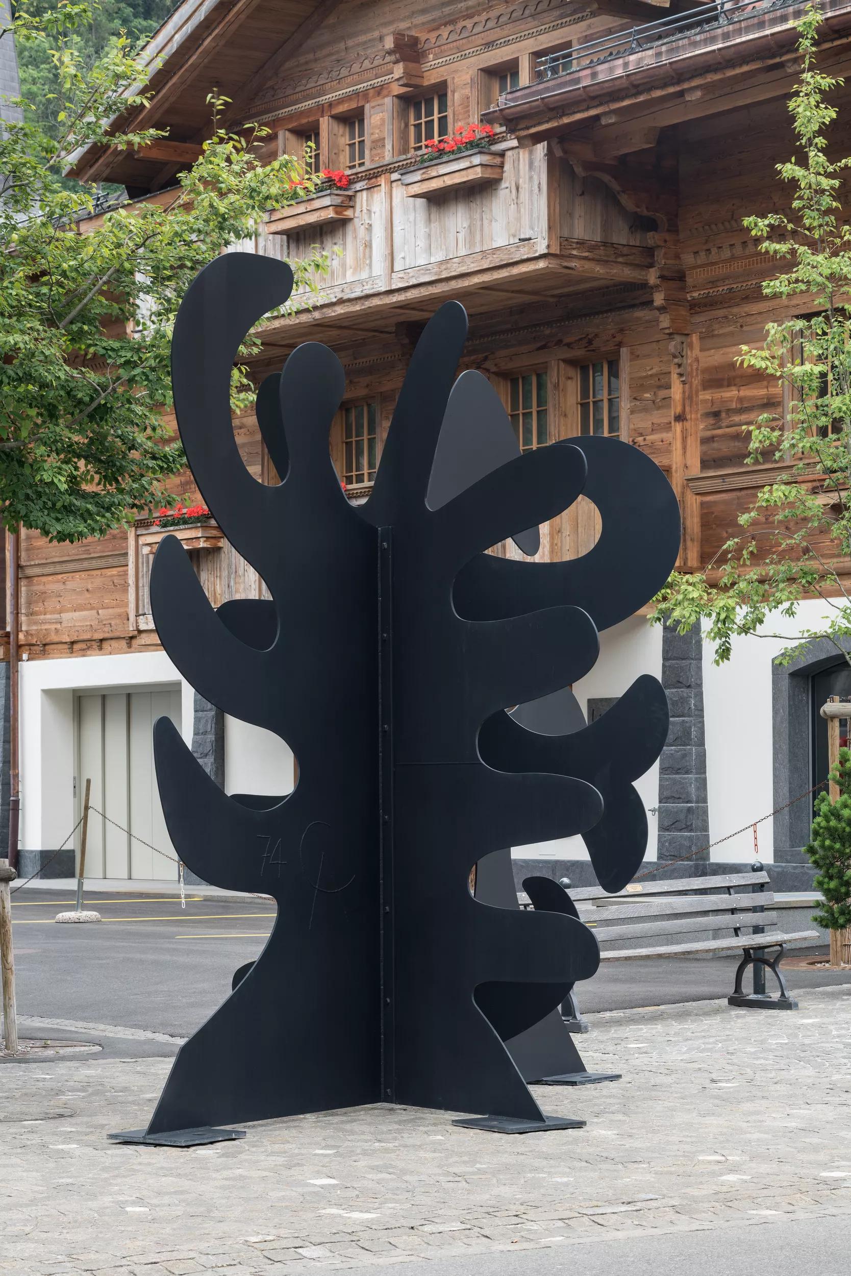 Image for exhibition 