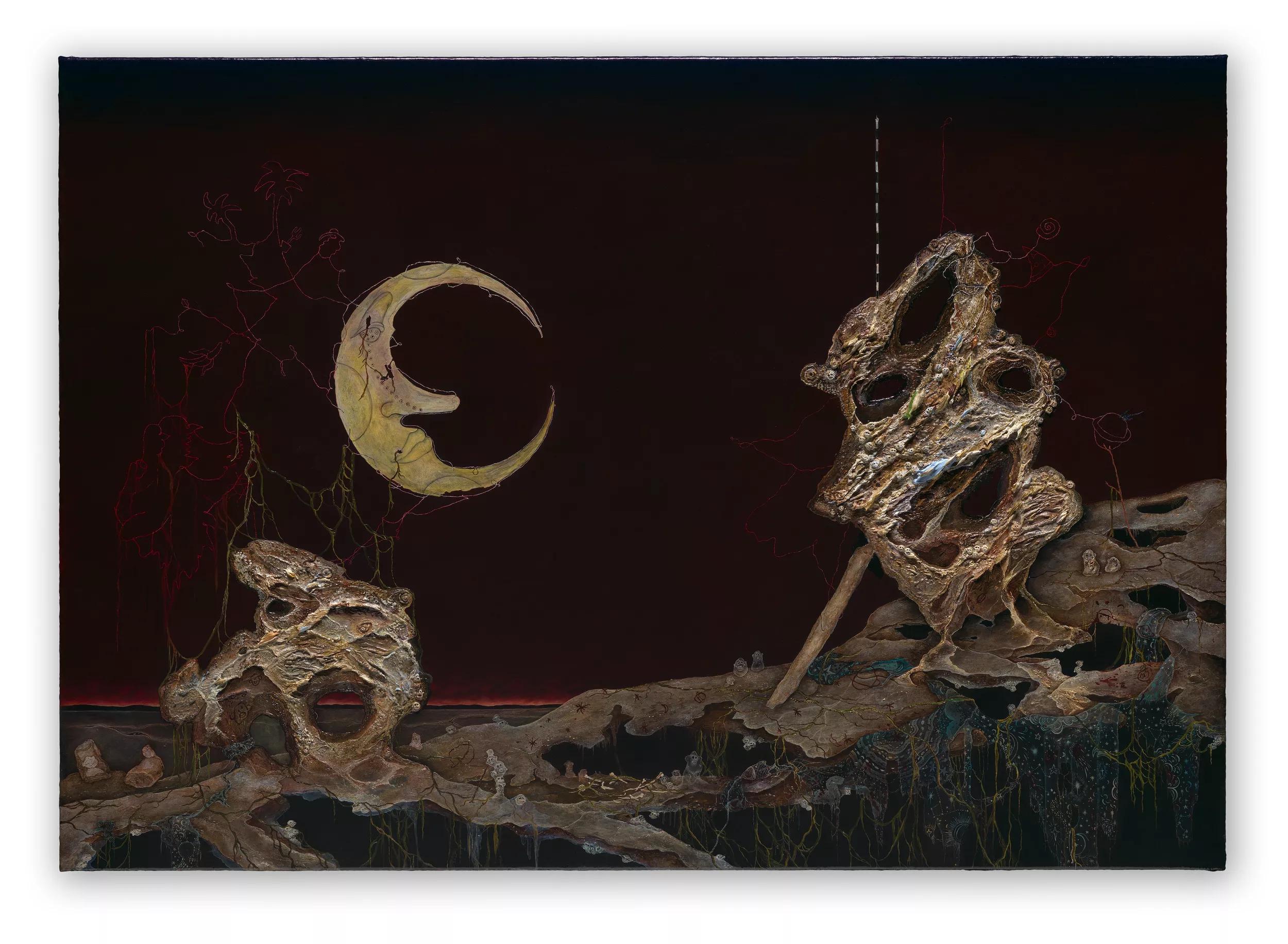 Image for exhibition 