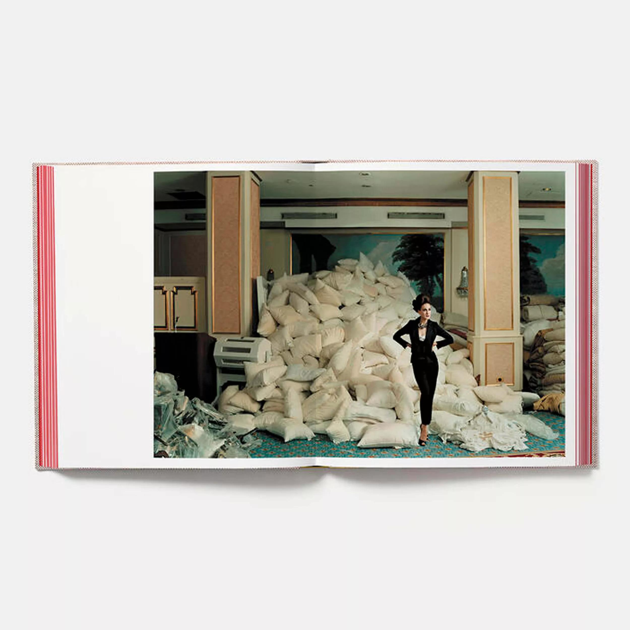 Thumbnail image for exhibition titled About the book