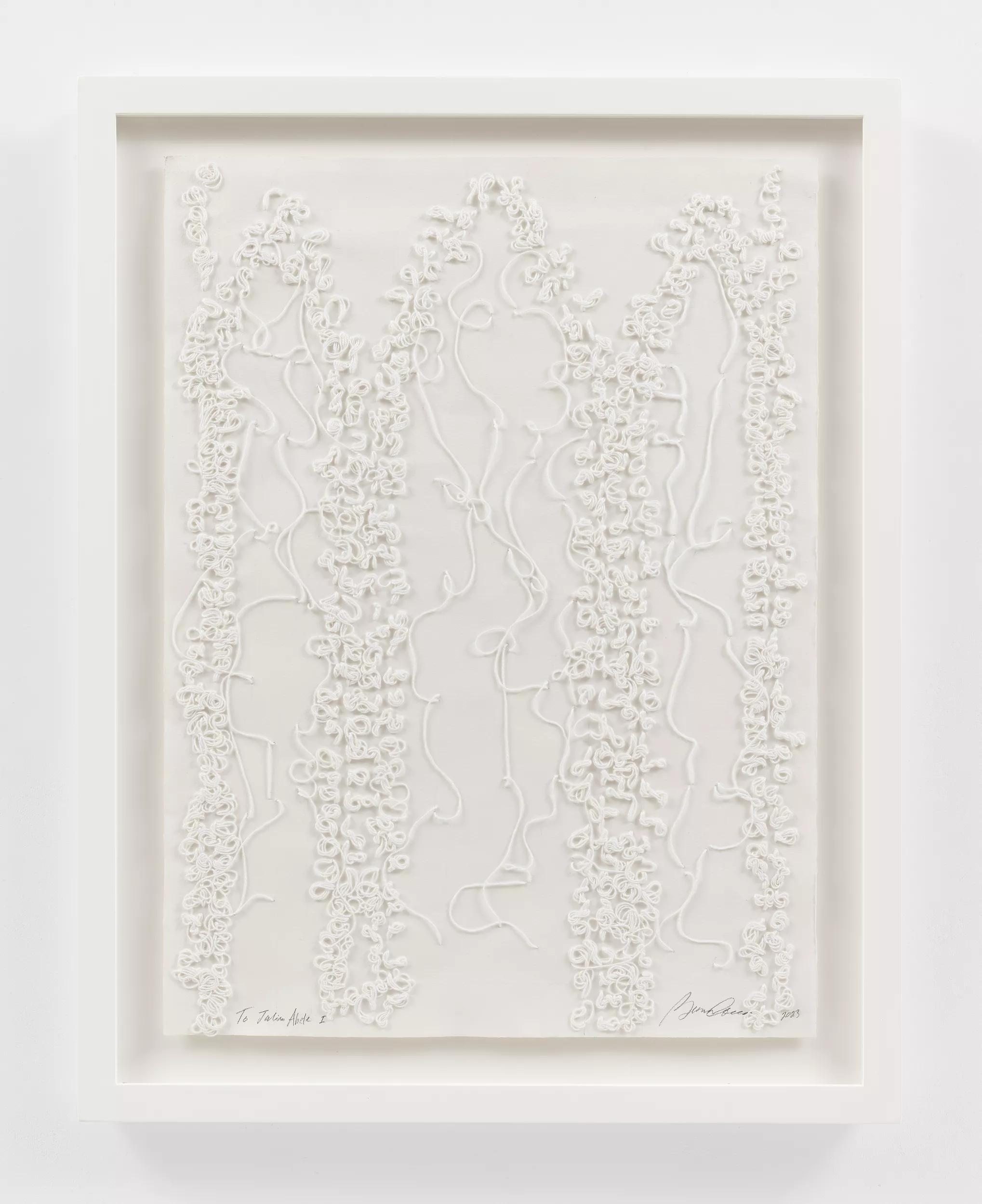 Image for exhibition 