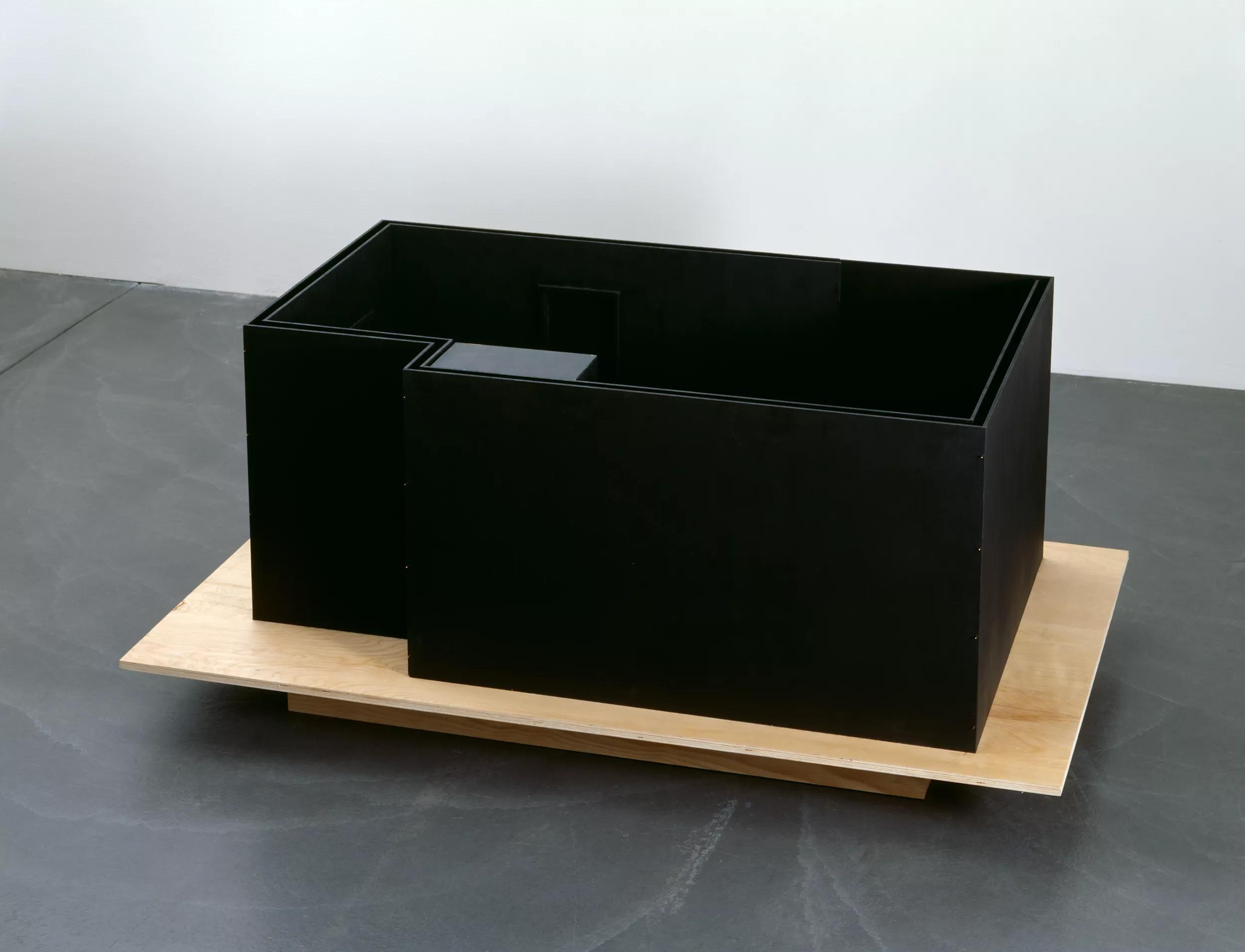 Image for exhibition 