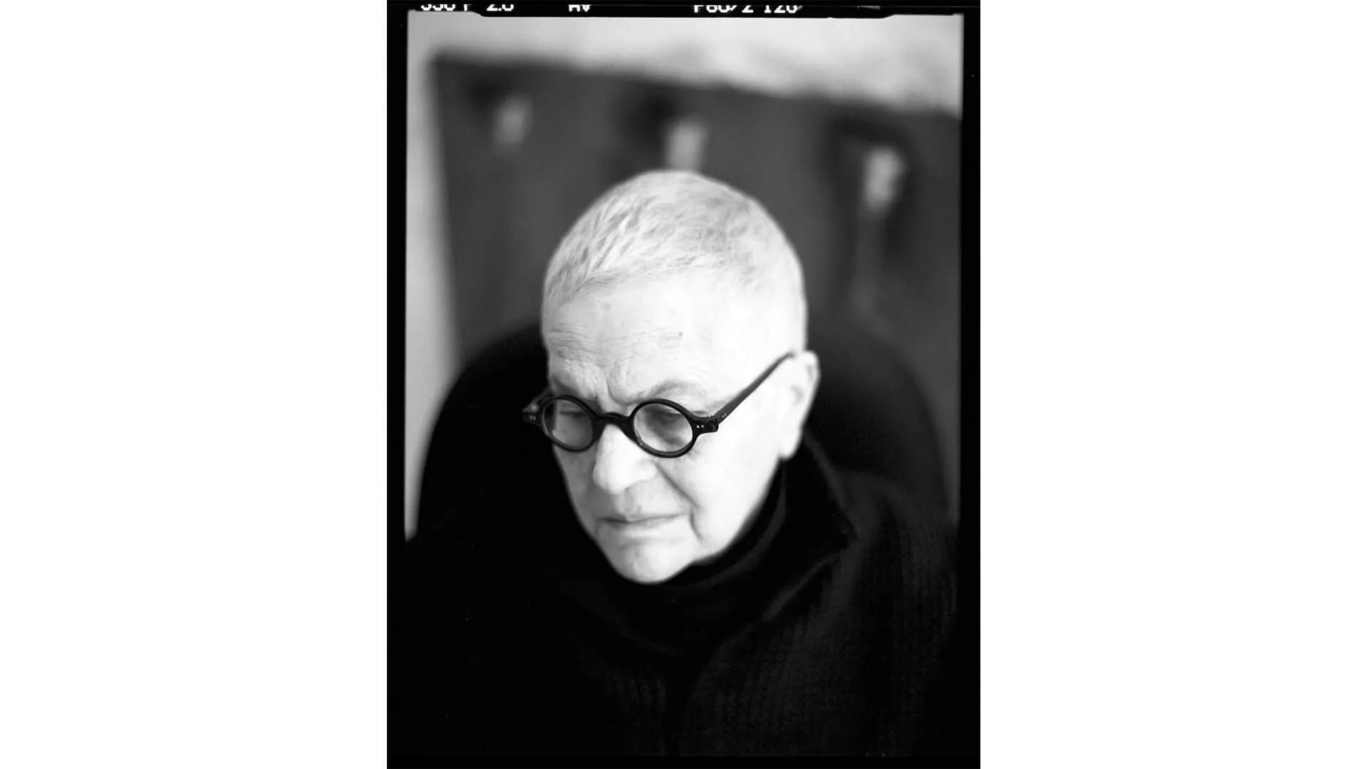 Image for exhibition titled Ida Applebroog
