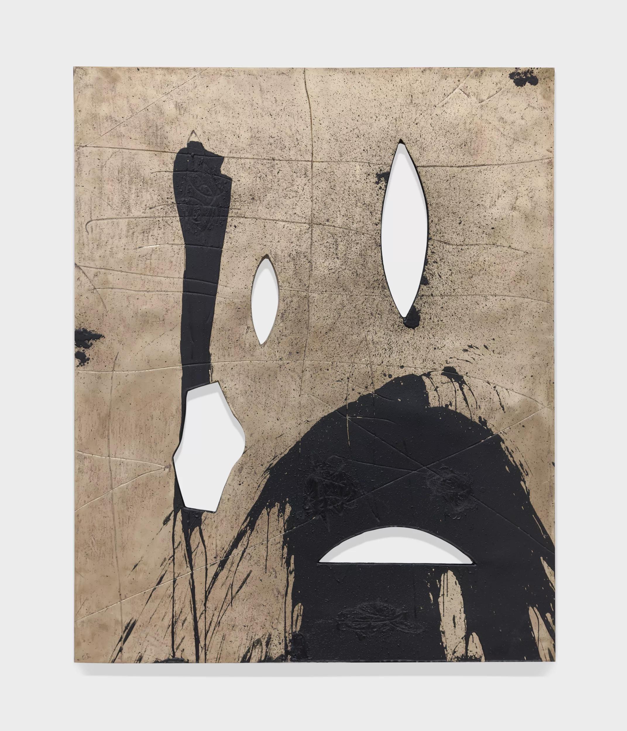 Image for exhibition 