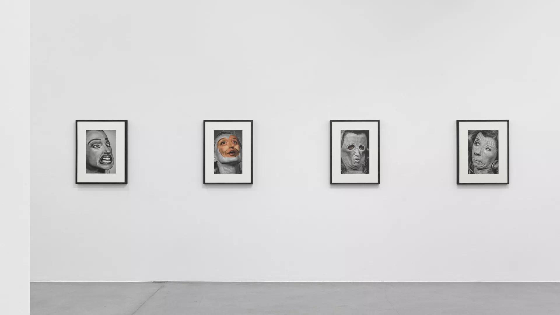 Image for exhibition 