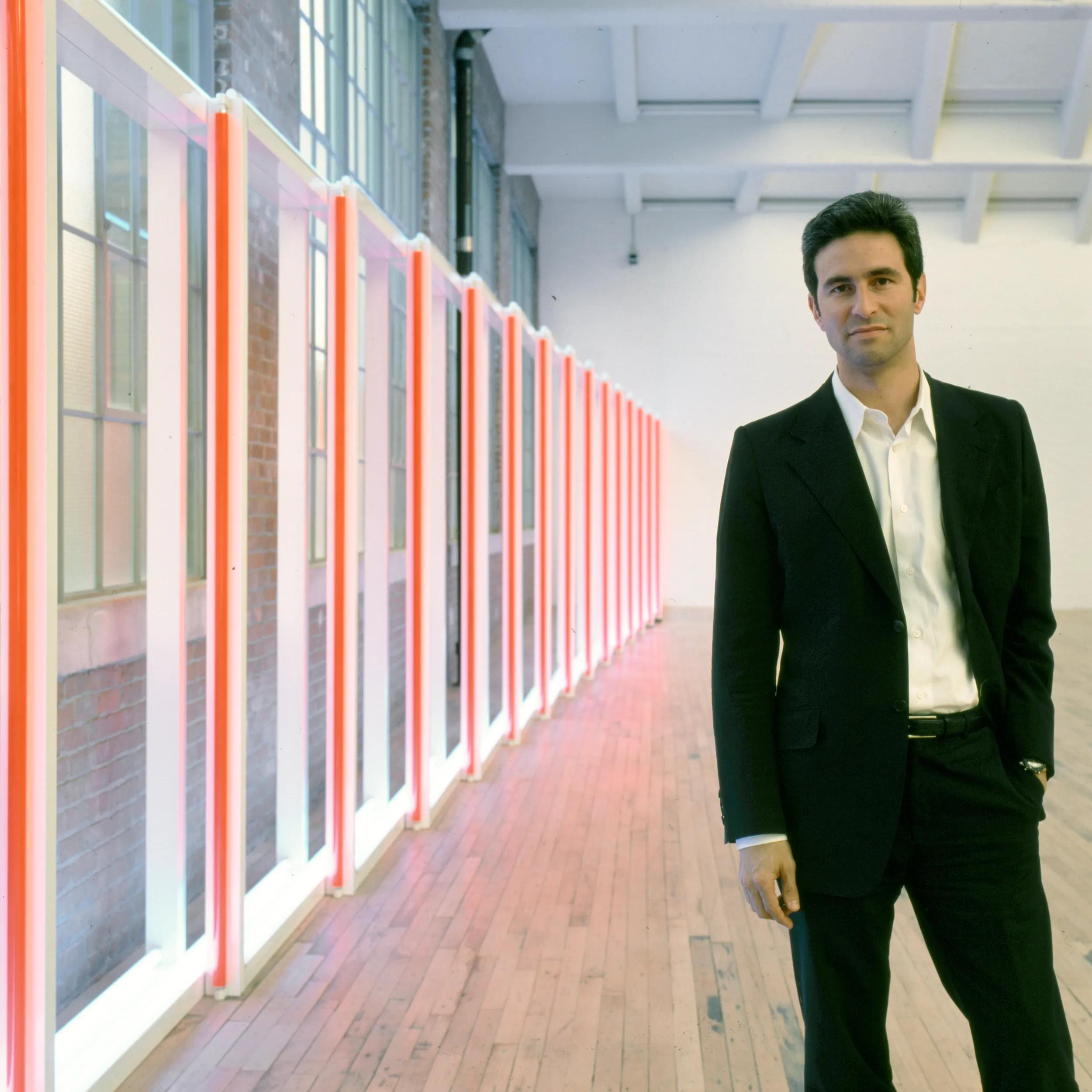 Image for left hero section