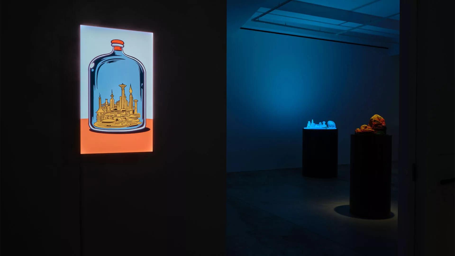 Thumbnail image for exhibition 