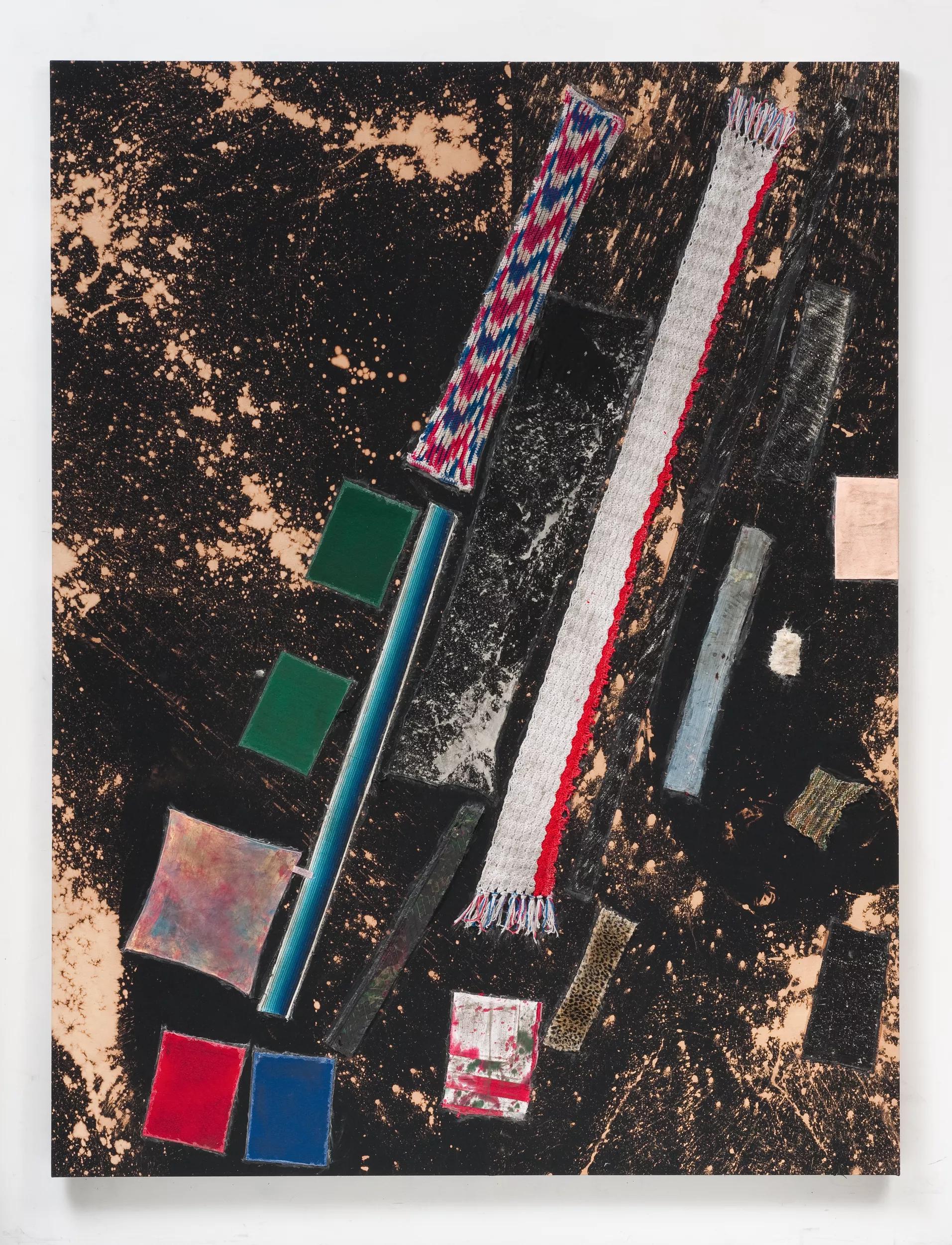 Image for exhibition 