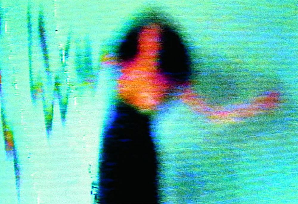 Image for exhibition titled Celebrating Basel Basel