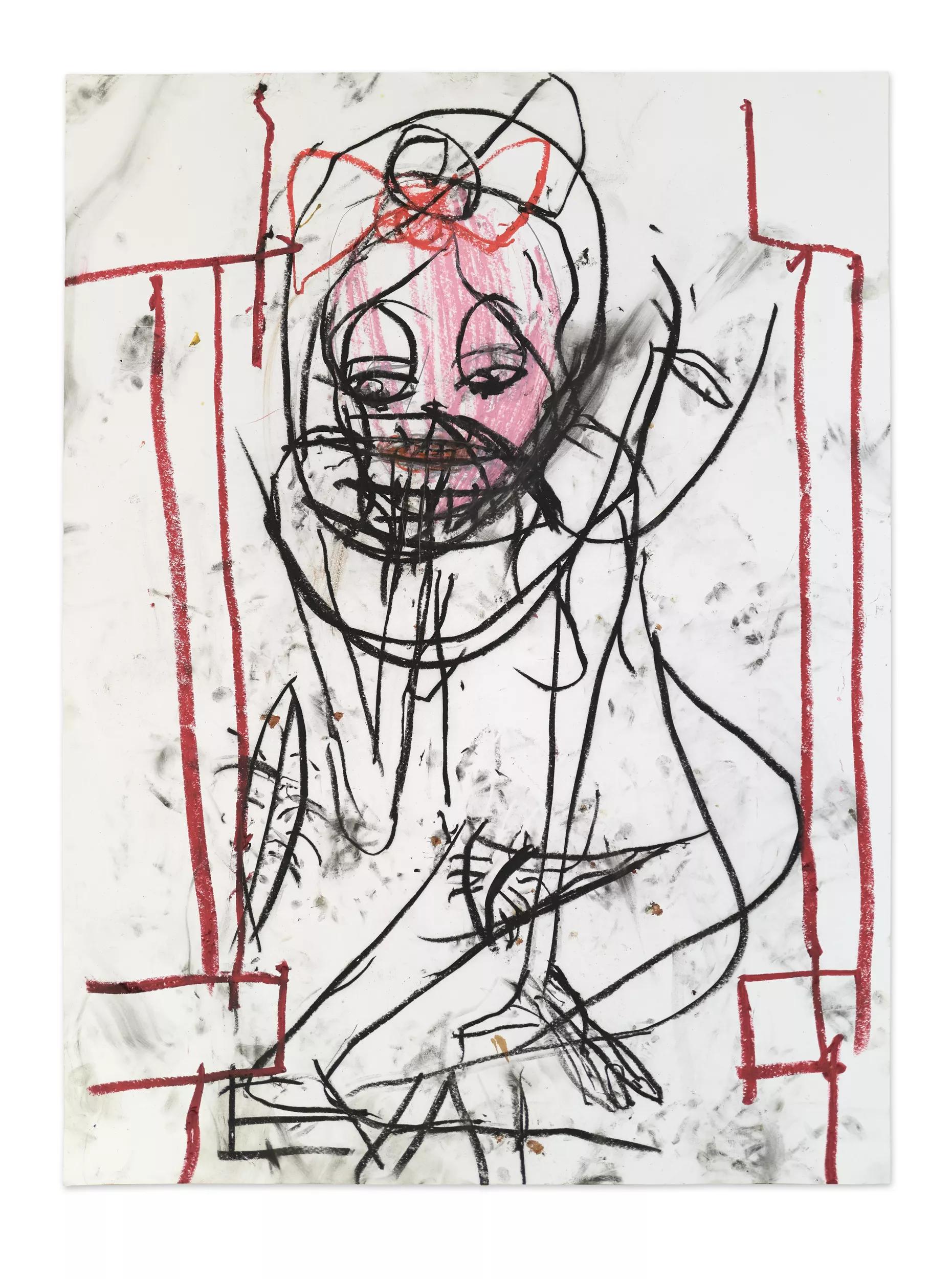 Image for exhibition 