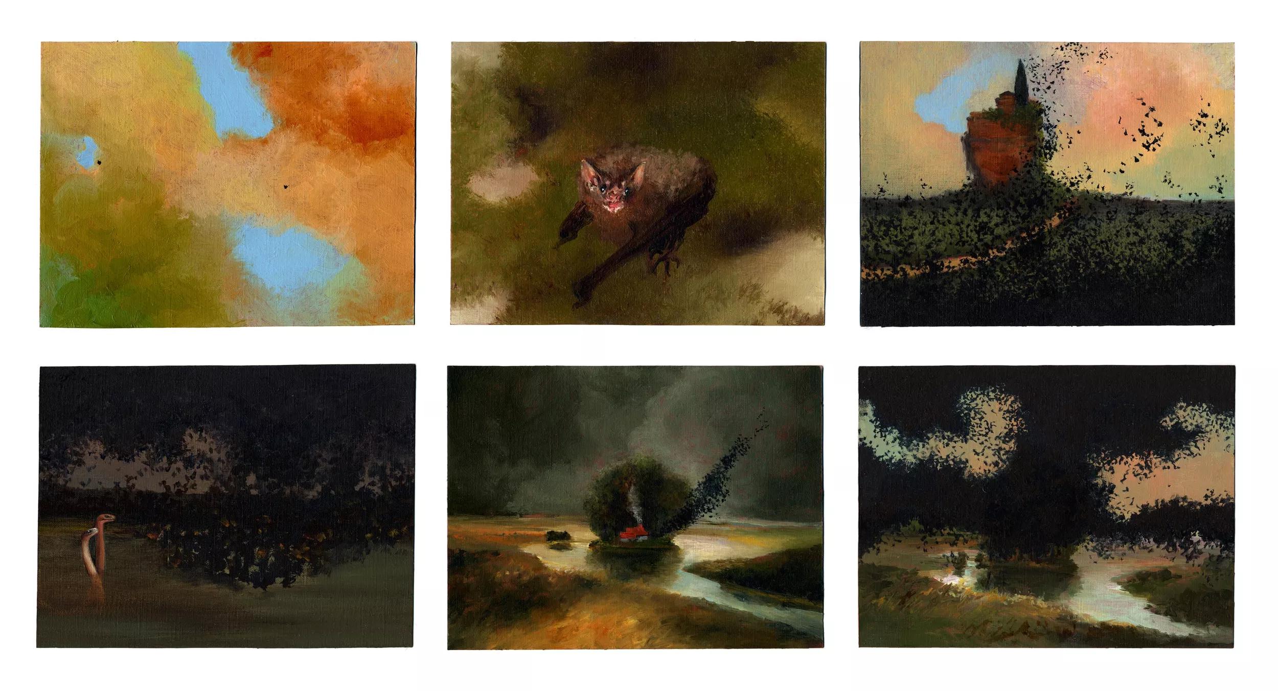 Image for exhibition 