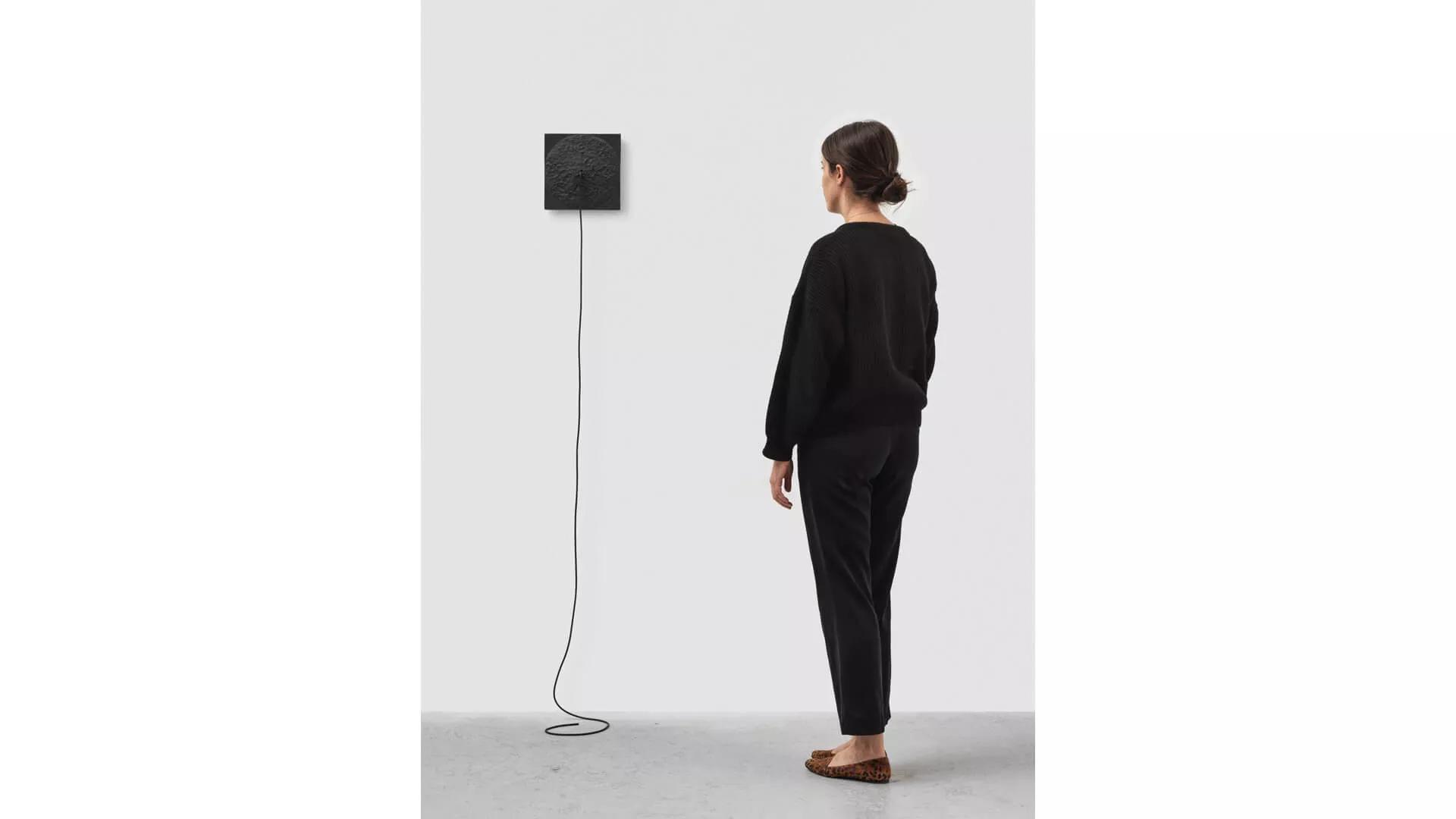Image for exhibition 