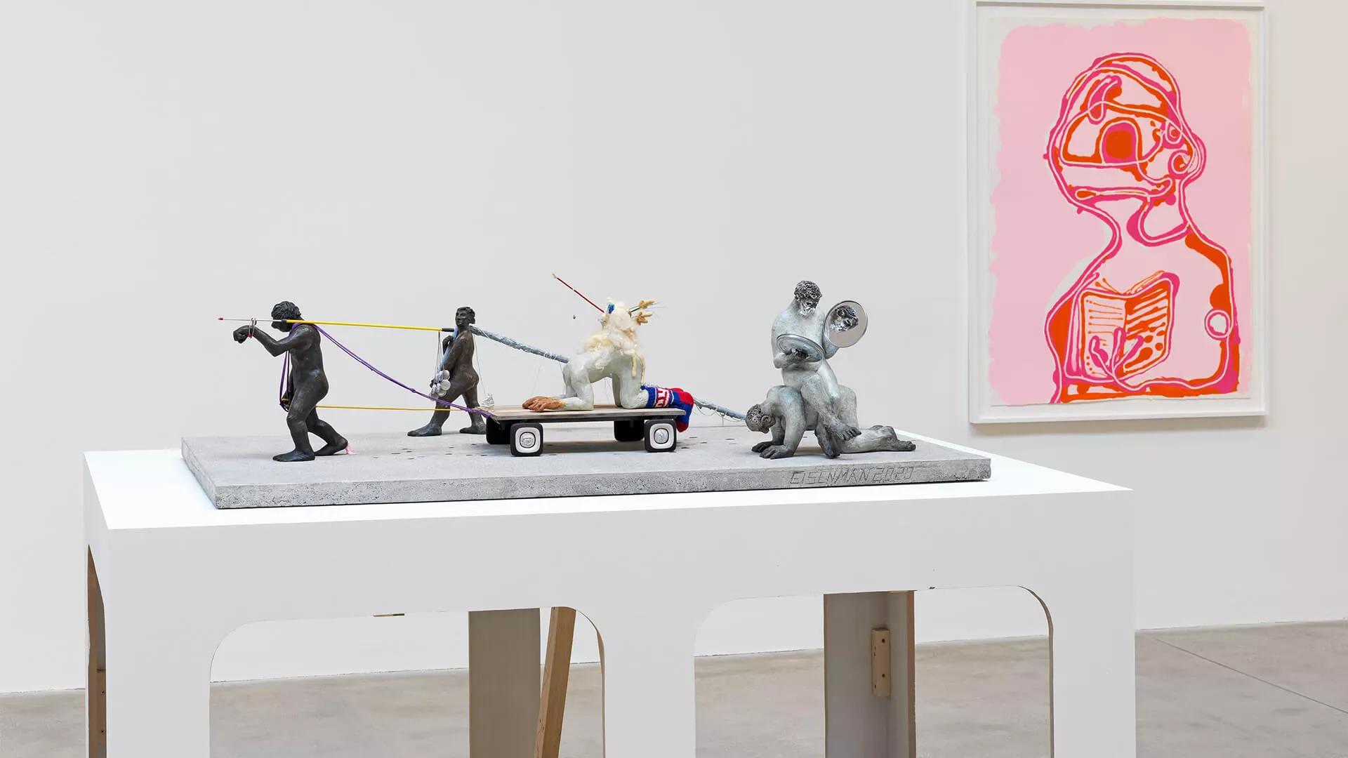 Image for exhibition 