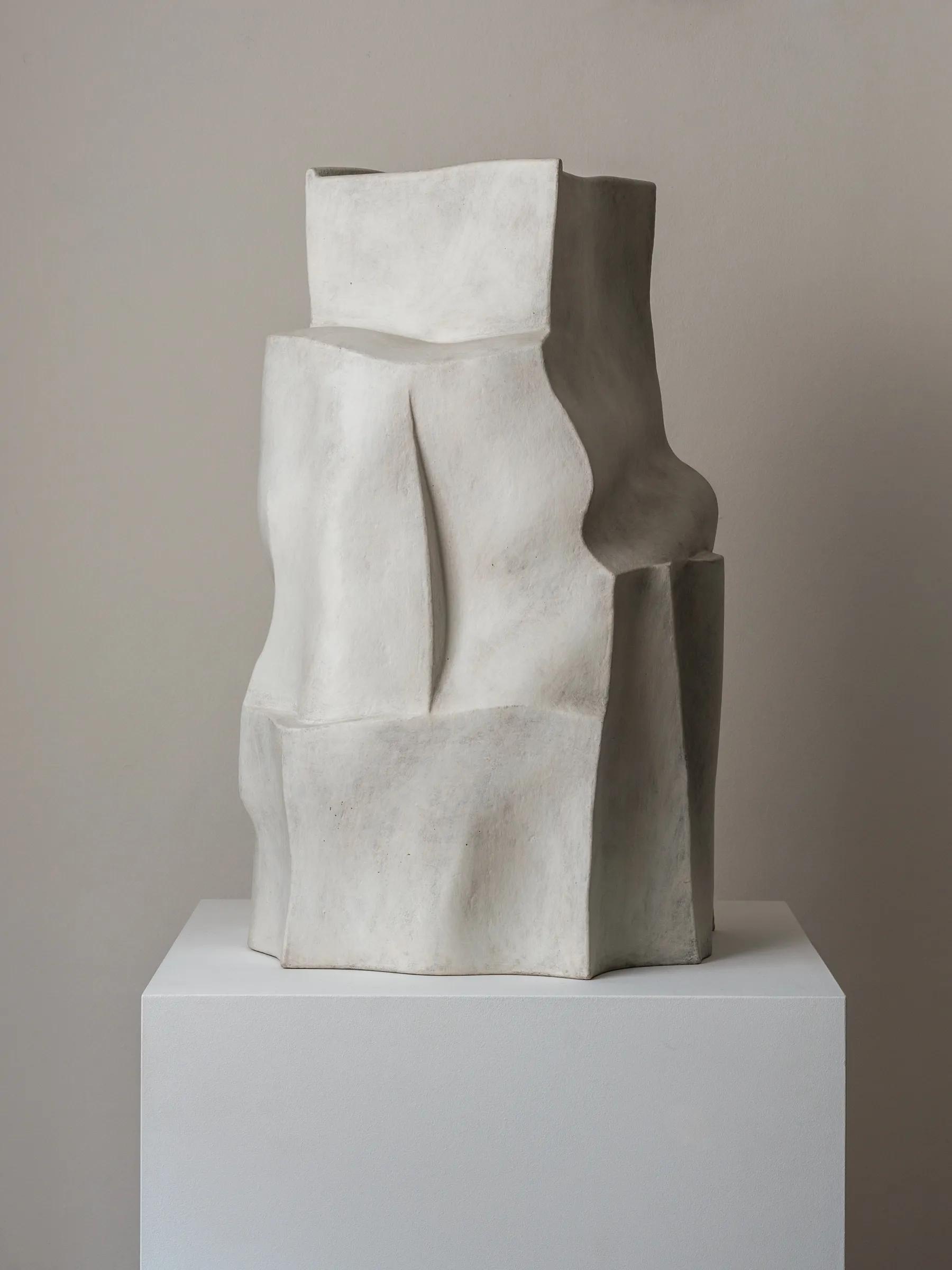 Image for exhibition titled Ken Eastman