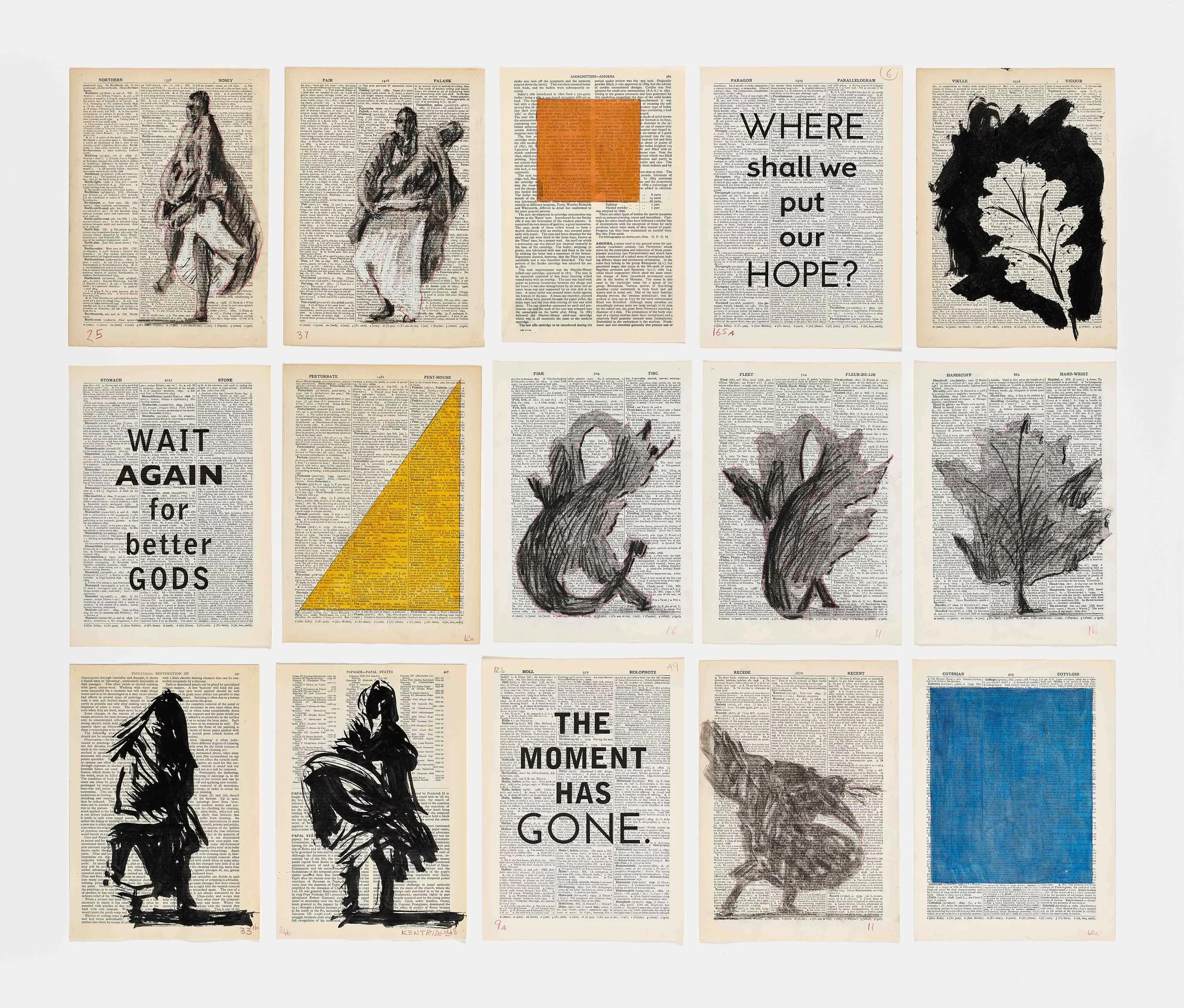 Image for exhibition 