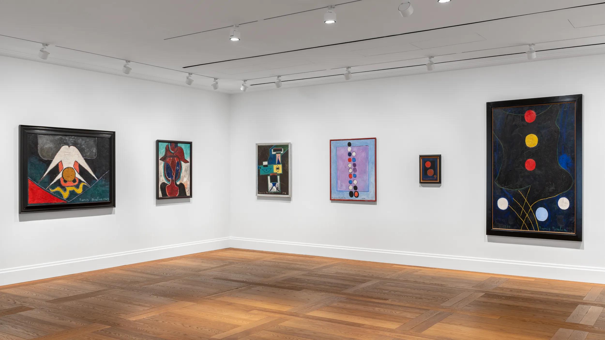 Image for exhibition 