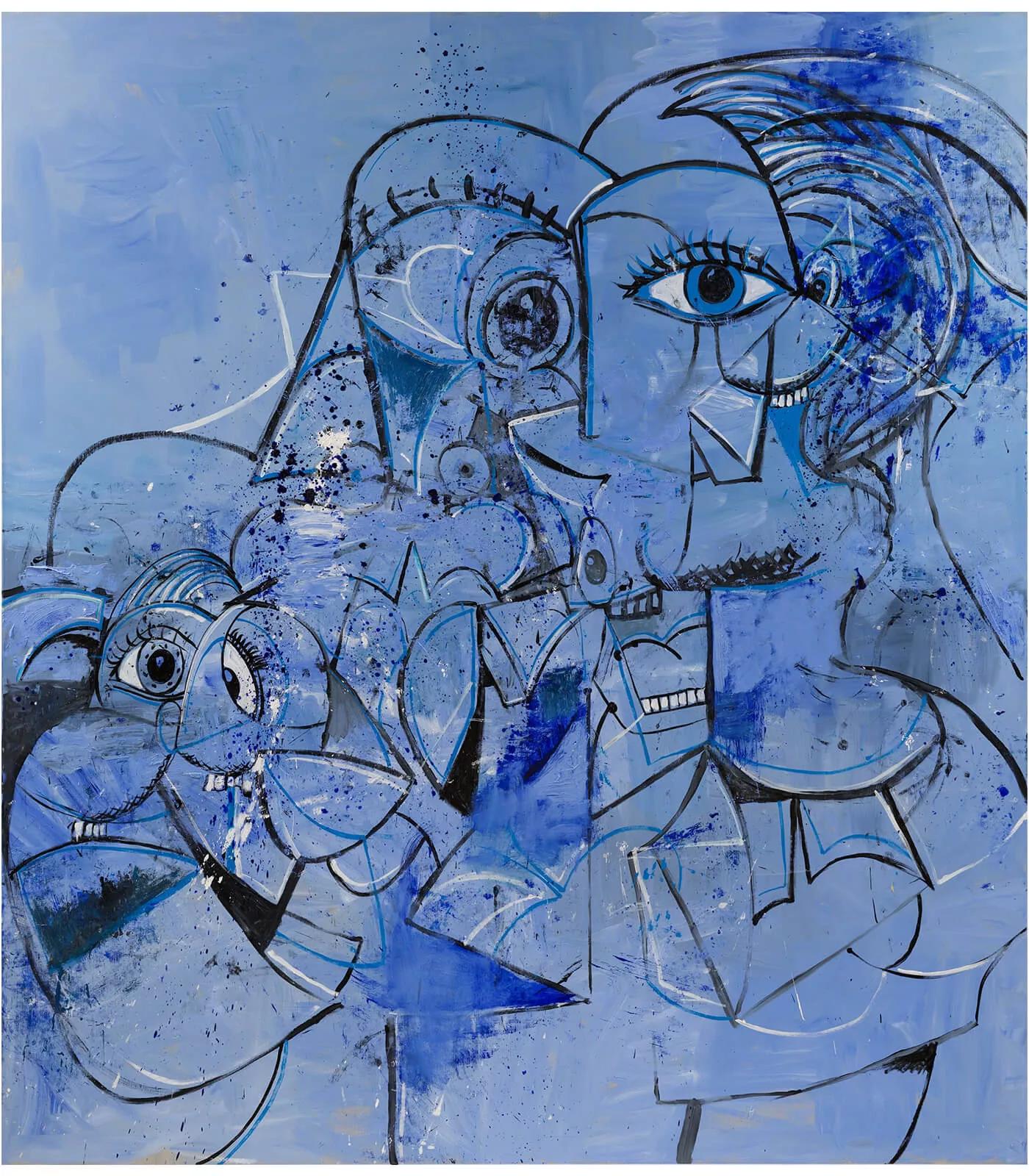 Image for exhibition 