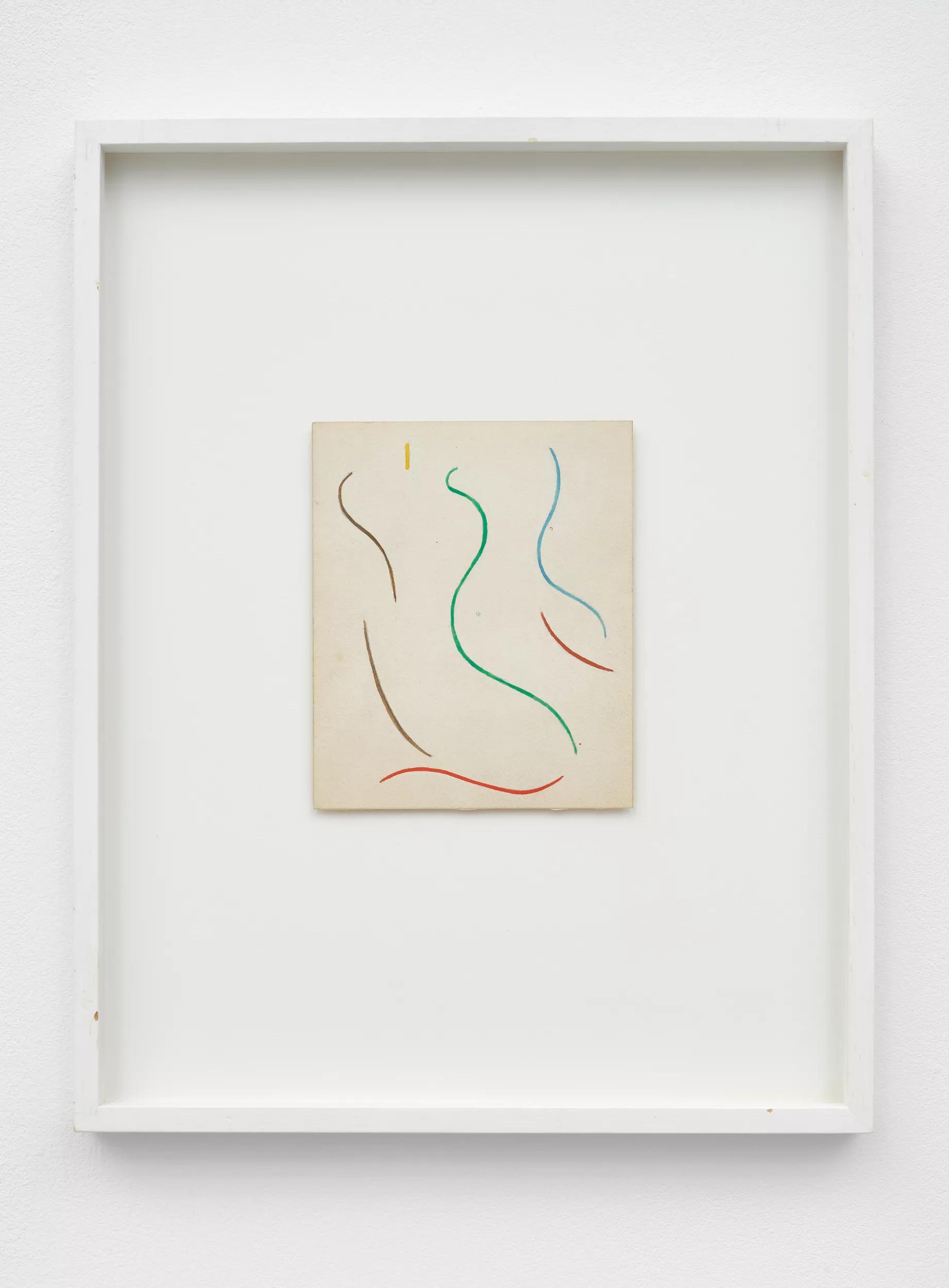 Image for exhibition 