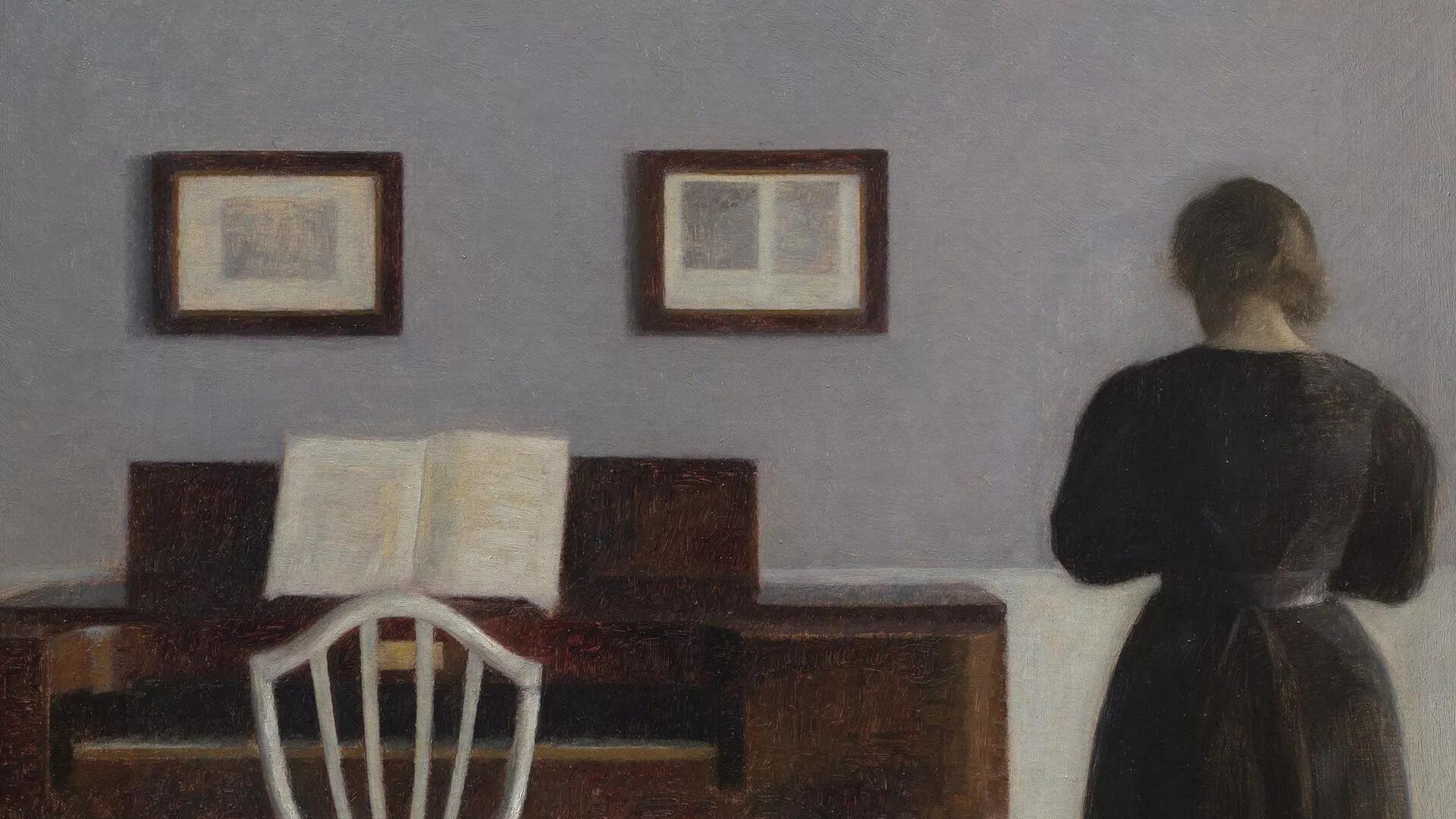 Image for exhibition titled Hauser & Wirth Publishers