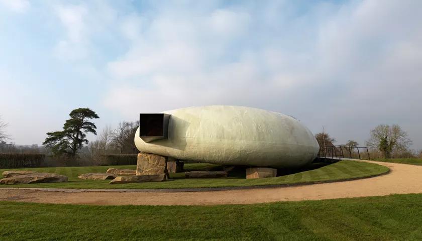 Image for Architecture Season