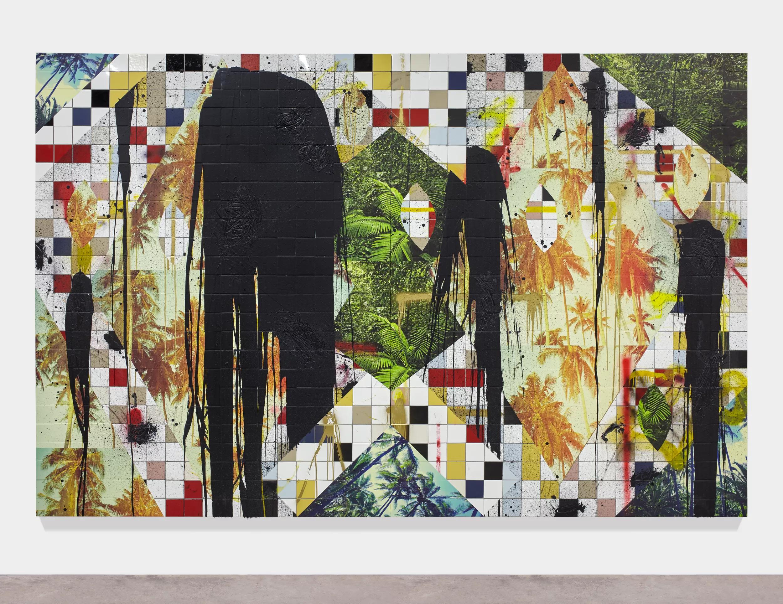 Image for exhibition 