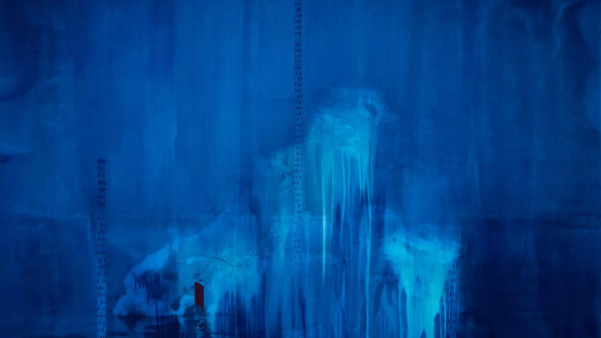 Image for exhibition 