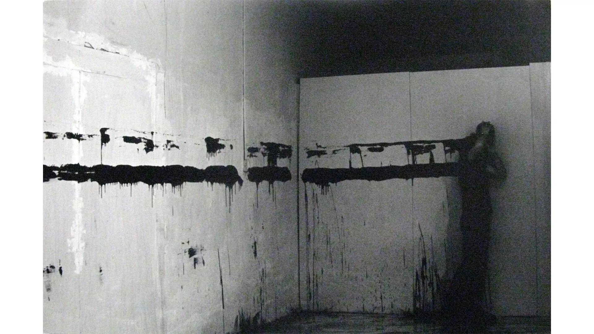 Thumbnail image for exhibition 