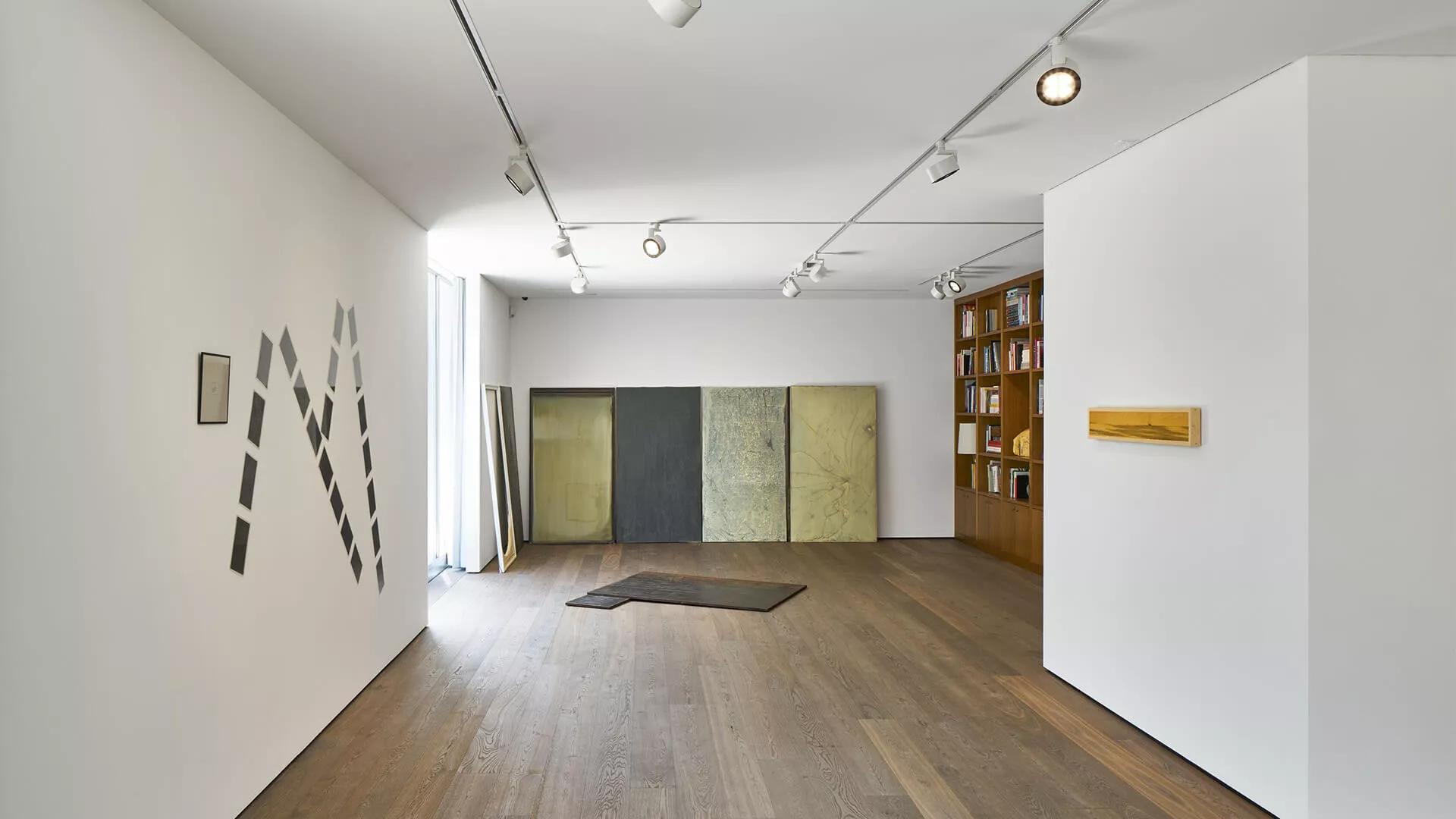 Image for exhibition 