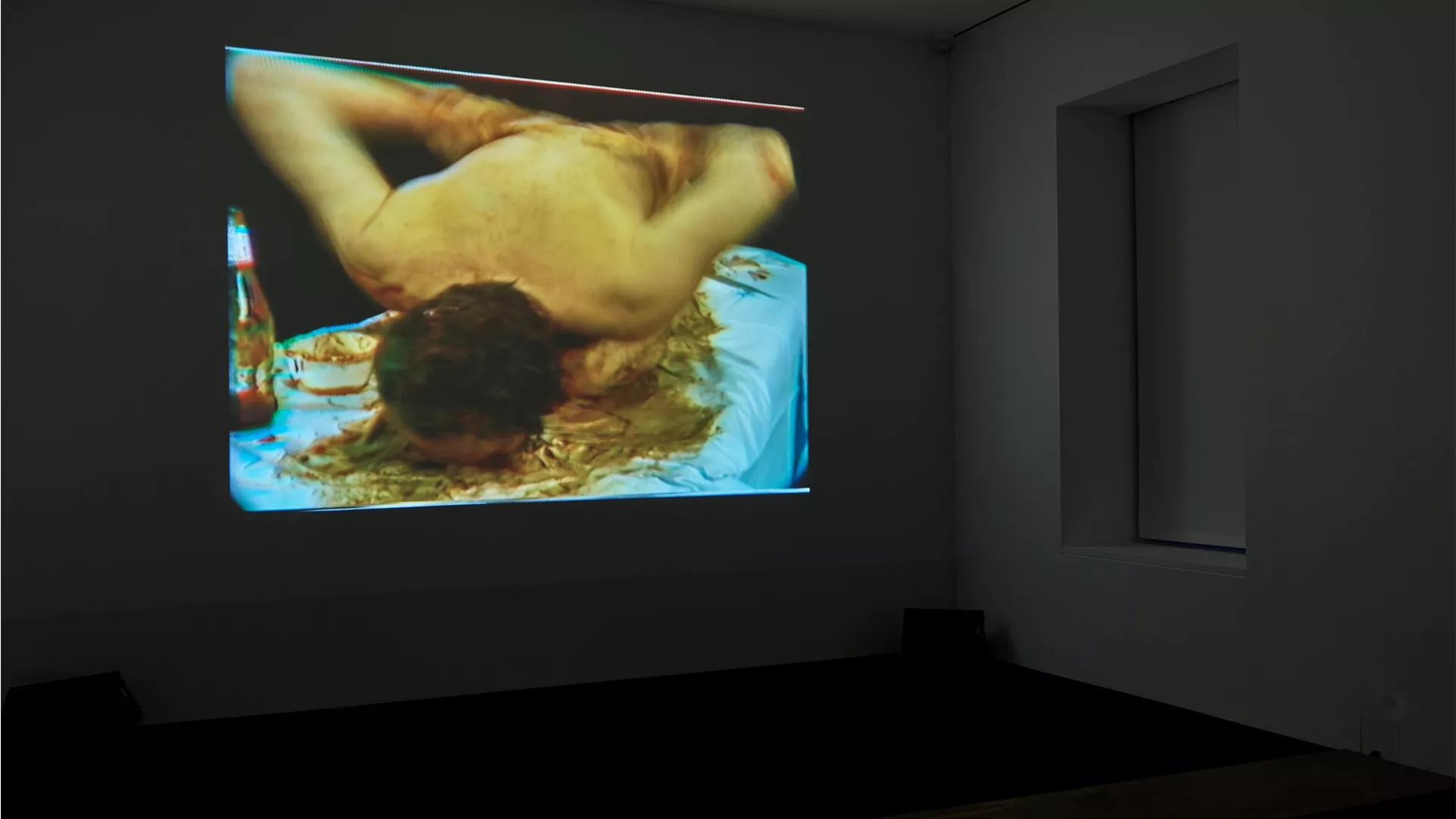 Thumbnail image for exhibition 