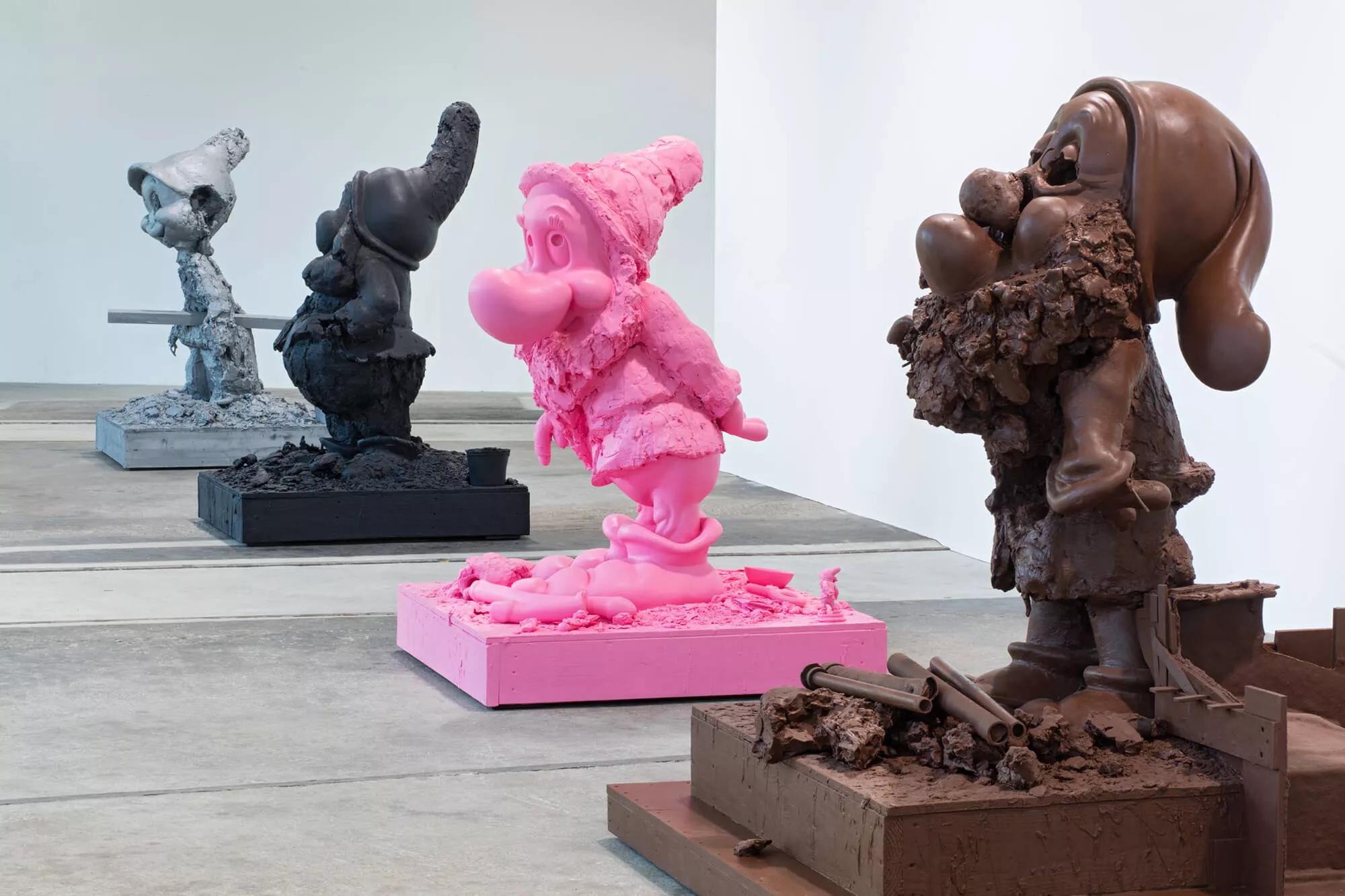 Image for exhibition 