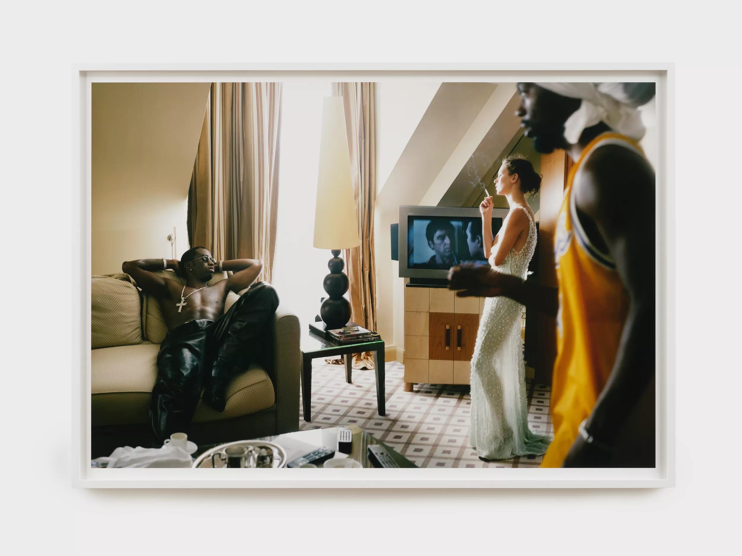 Image for exhibition 