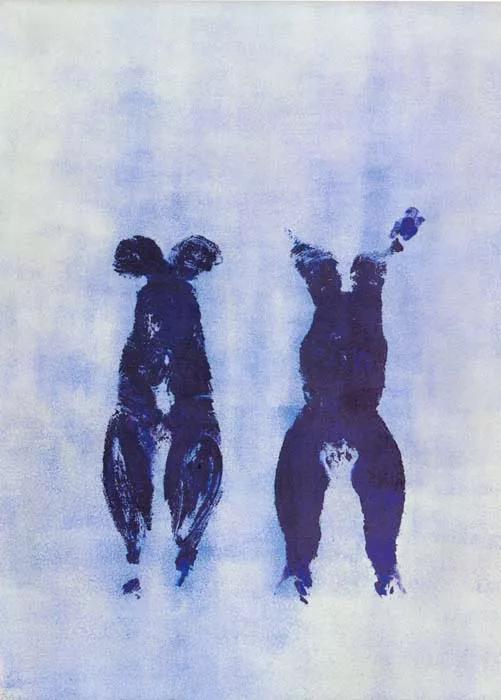 Image for exhibition 