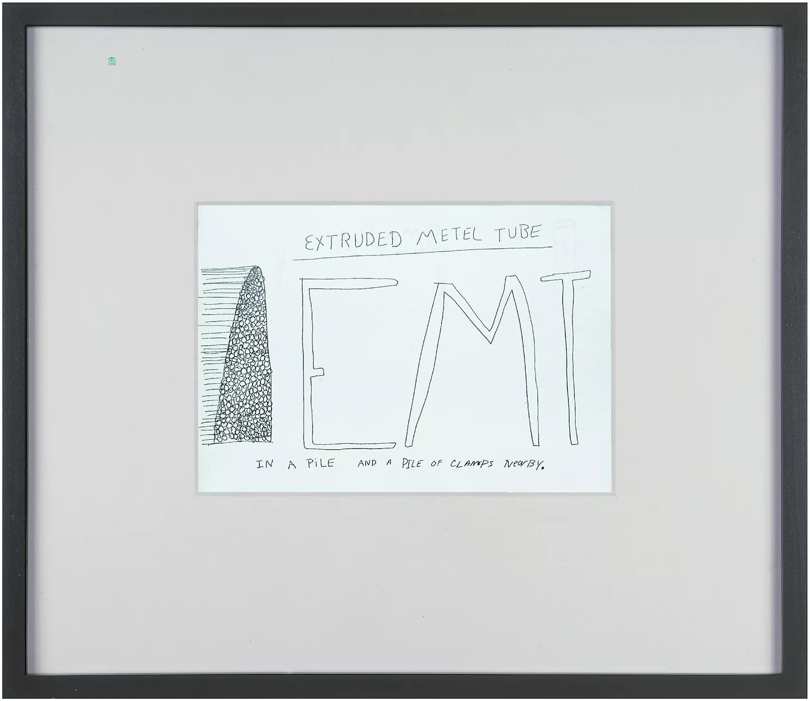 Image for exhibition 