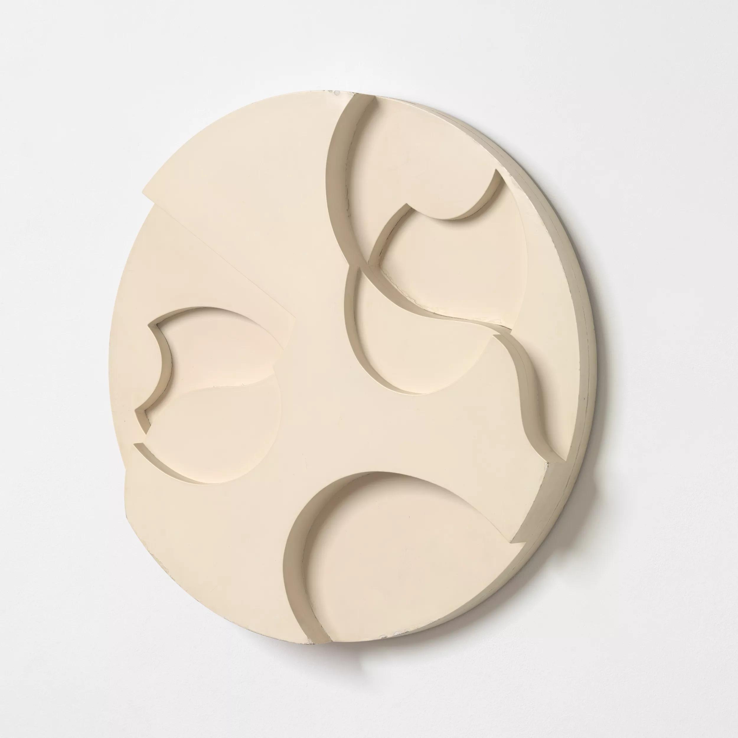 Image for exhibition 