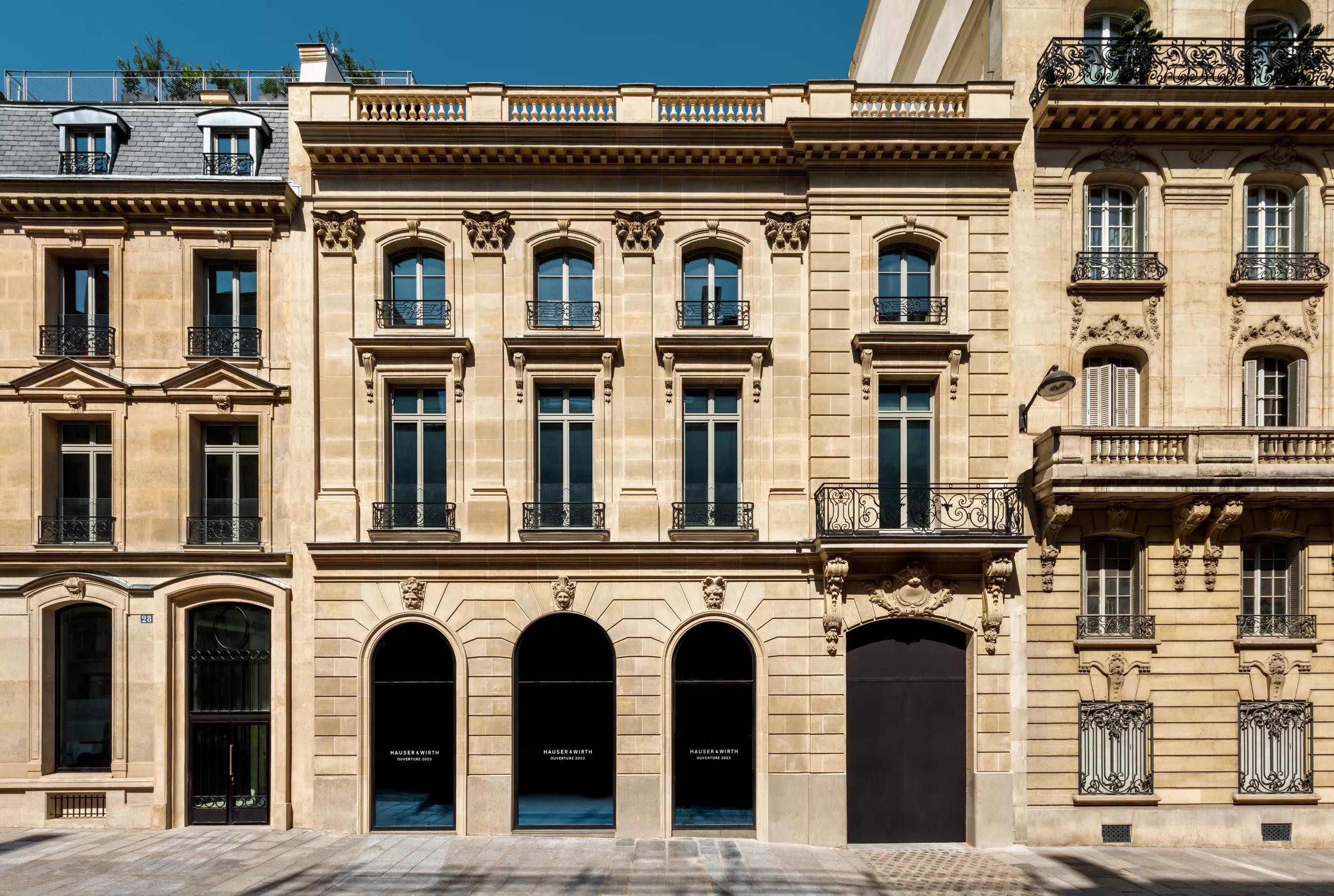 Paris
