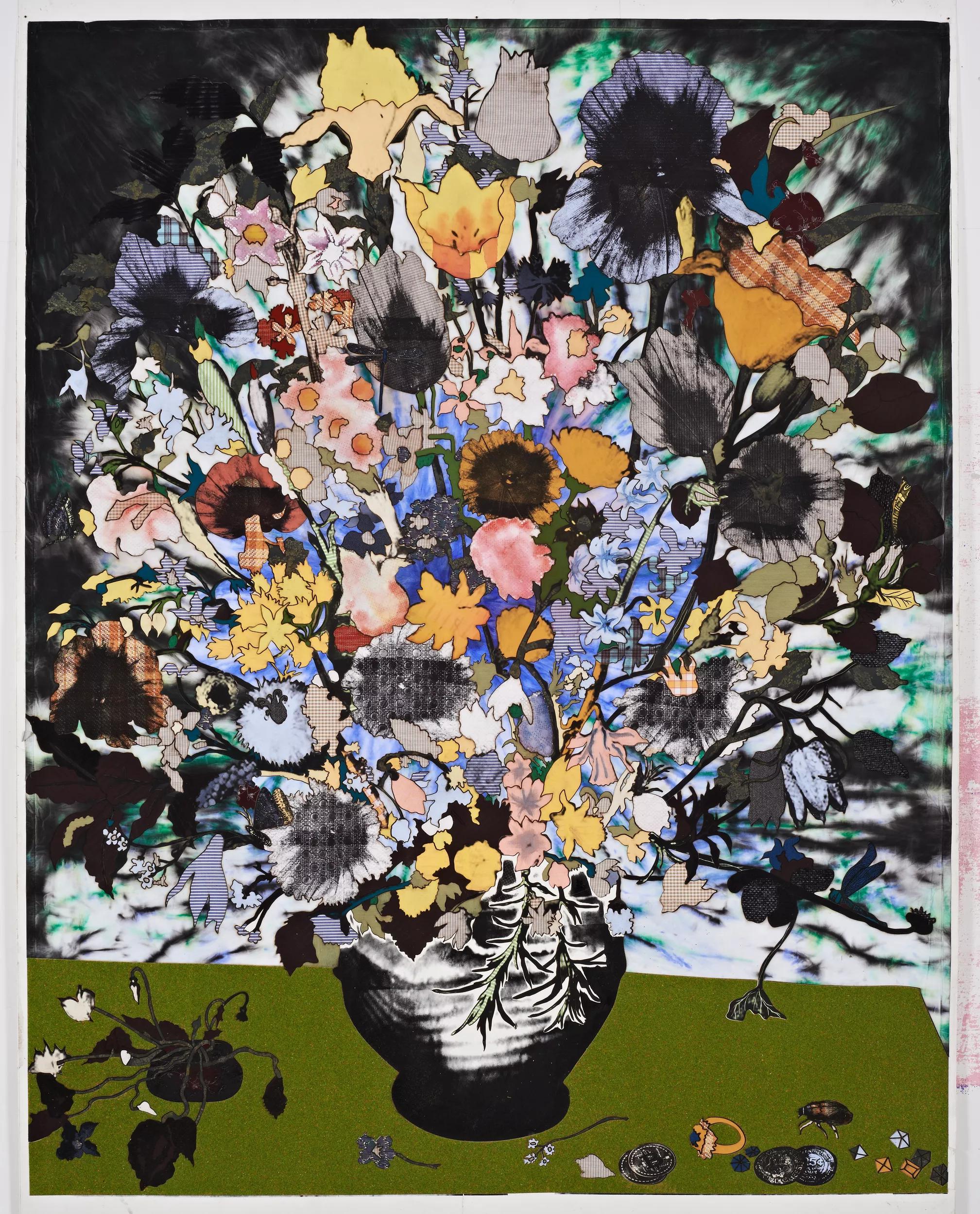 Image for exhibition 