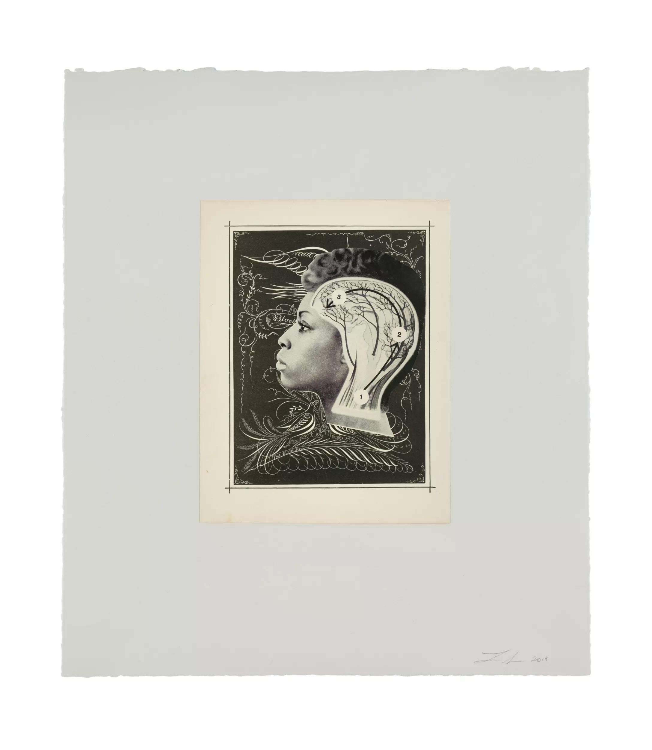 Image for exhibition 