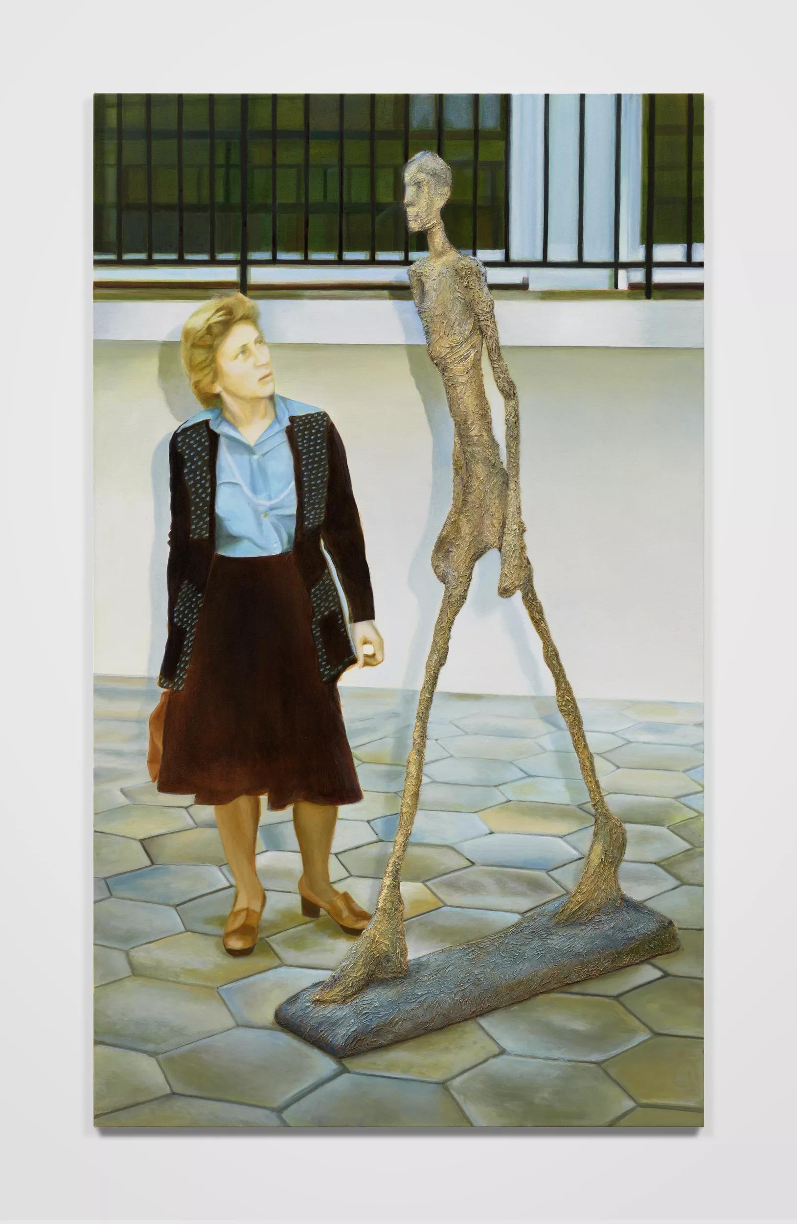 Image for exhibition 