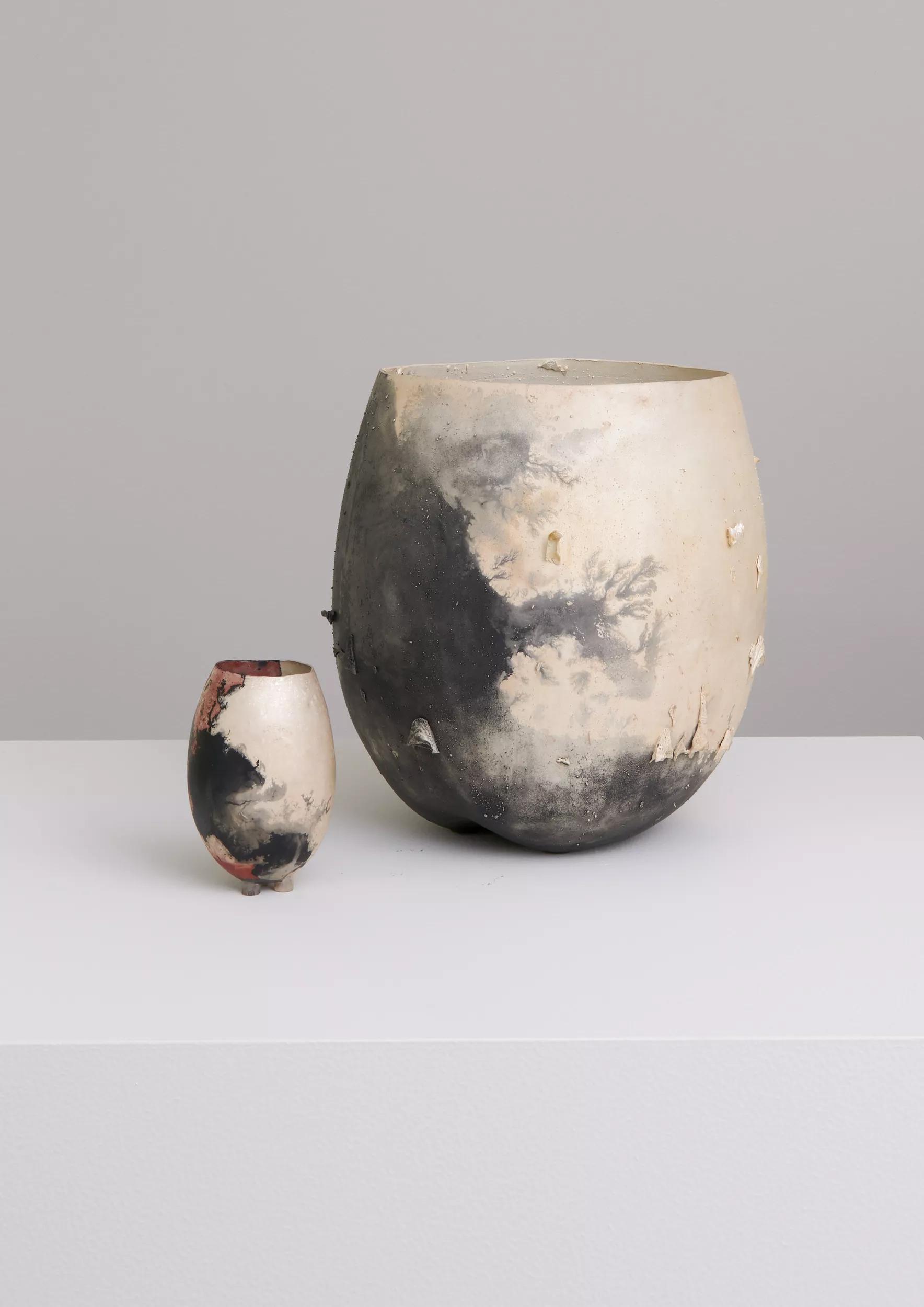 Image for exhibition 