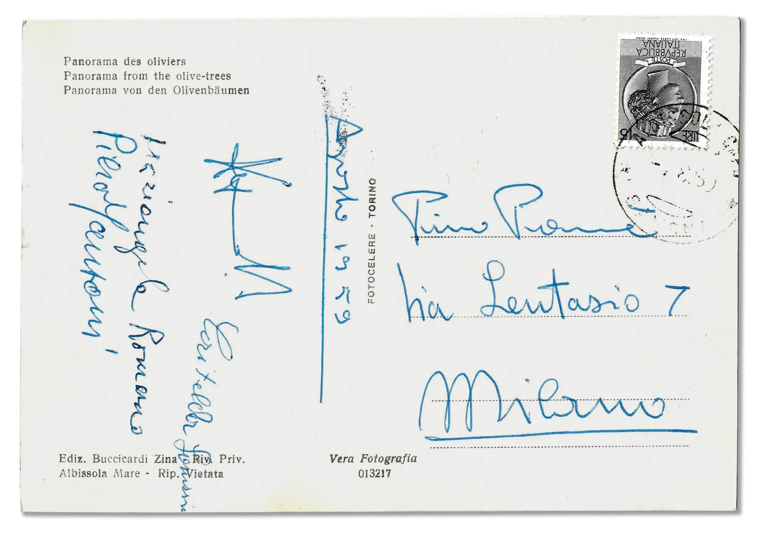 Image for right hero section