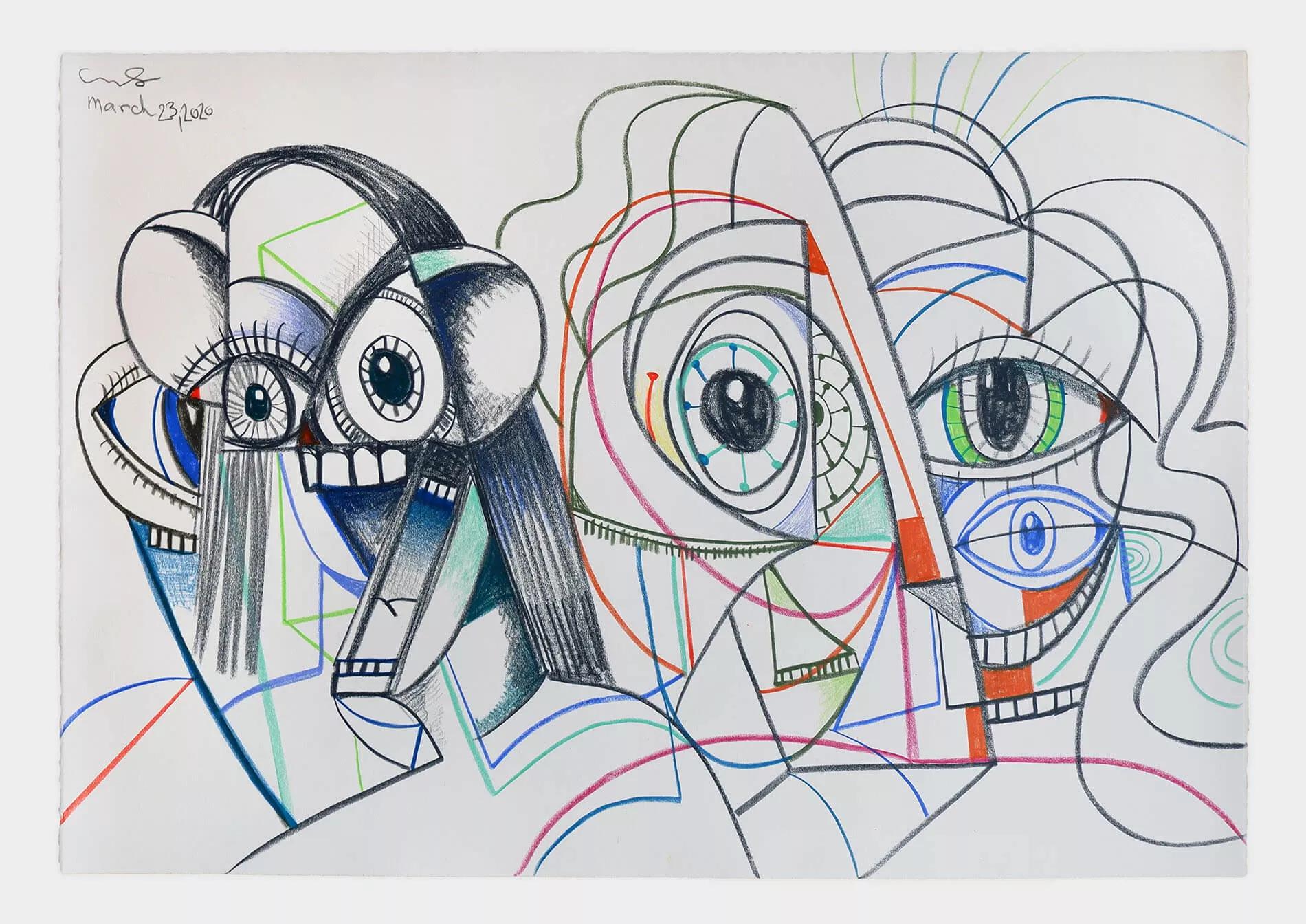 Image for exhibition 