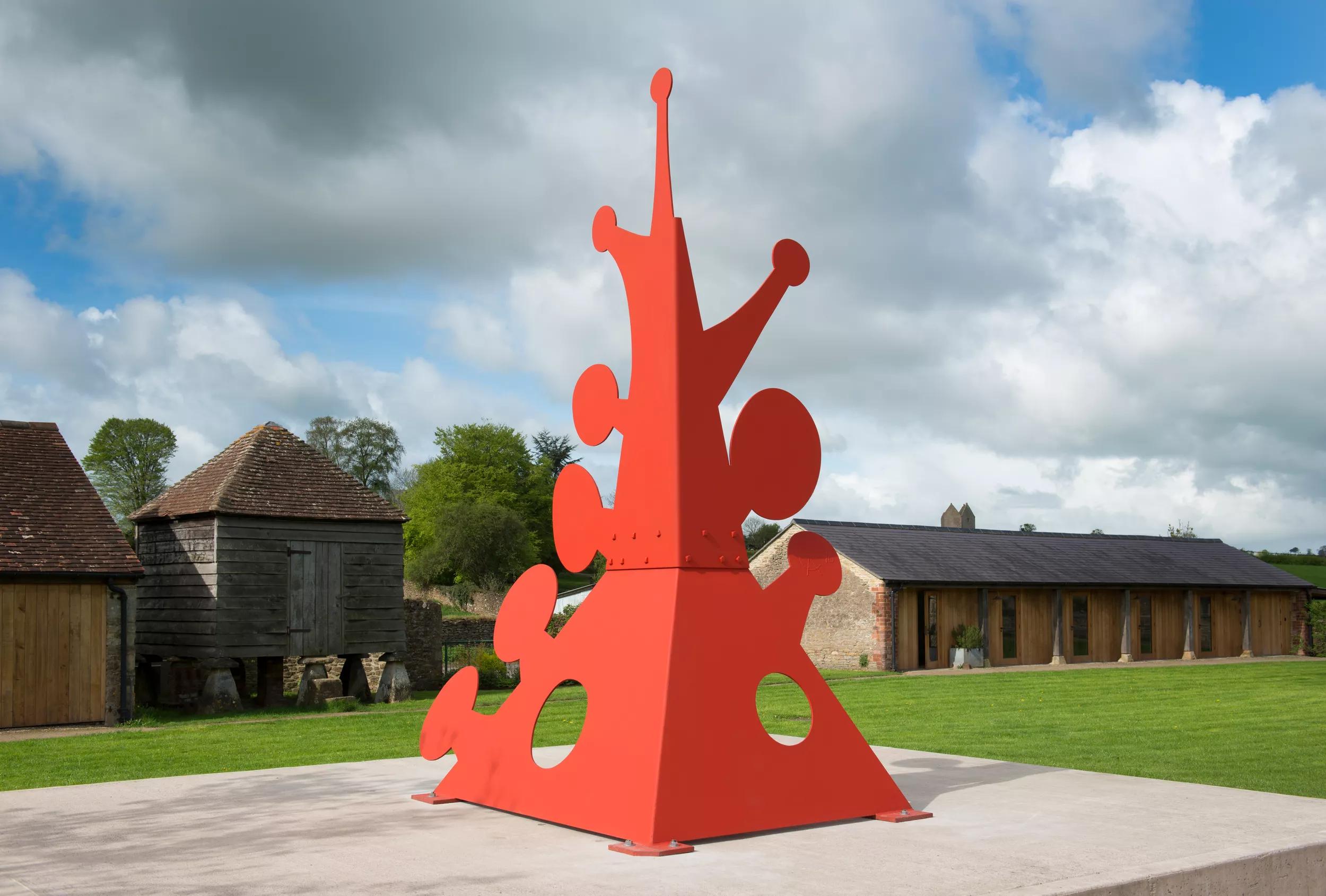 Image for exhibition 