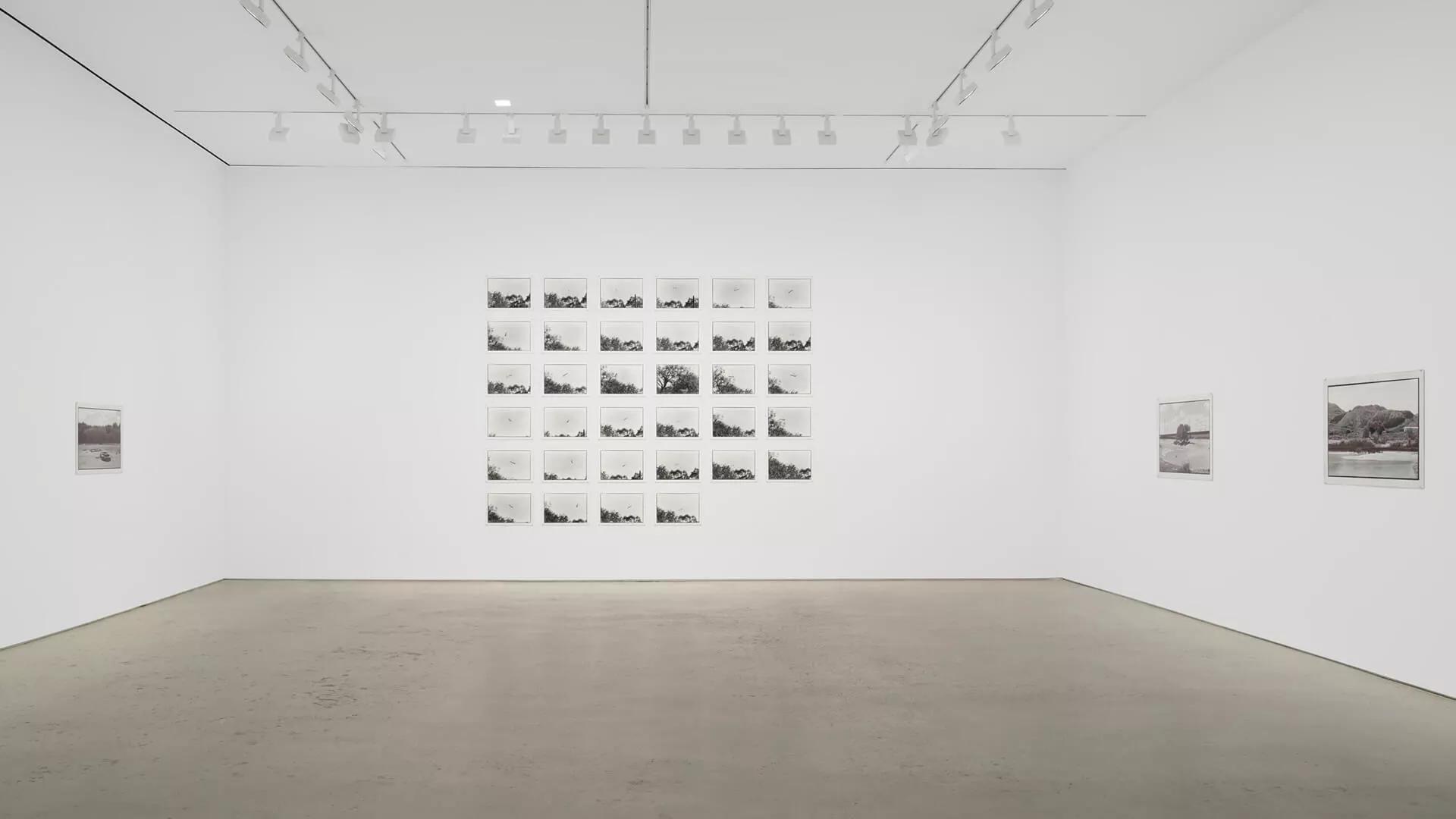Image for exhibition 